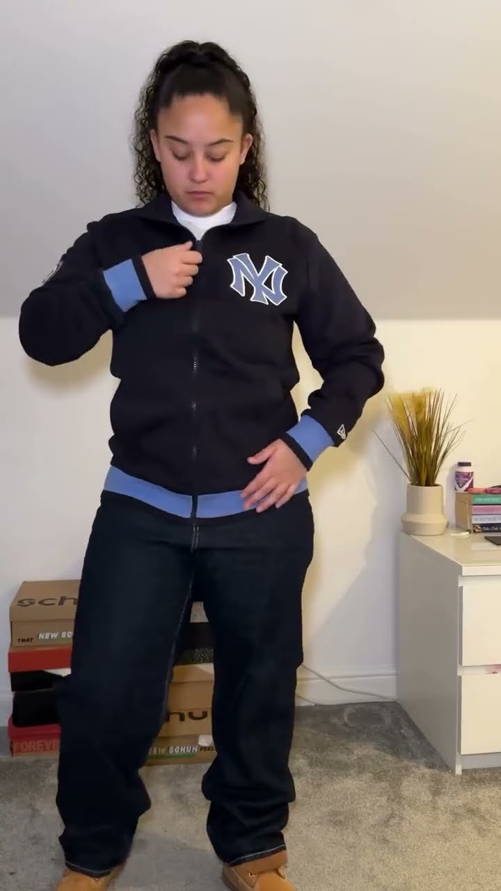 这种意愿本
