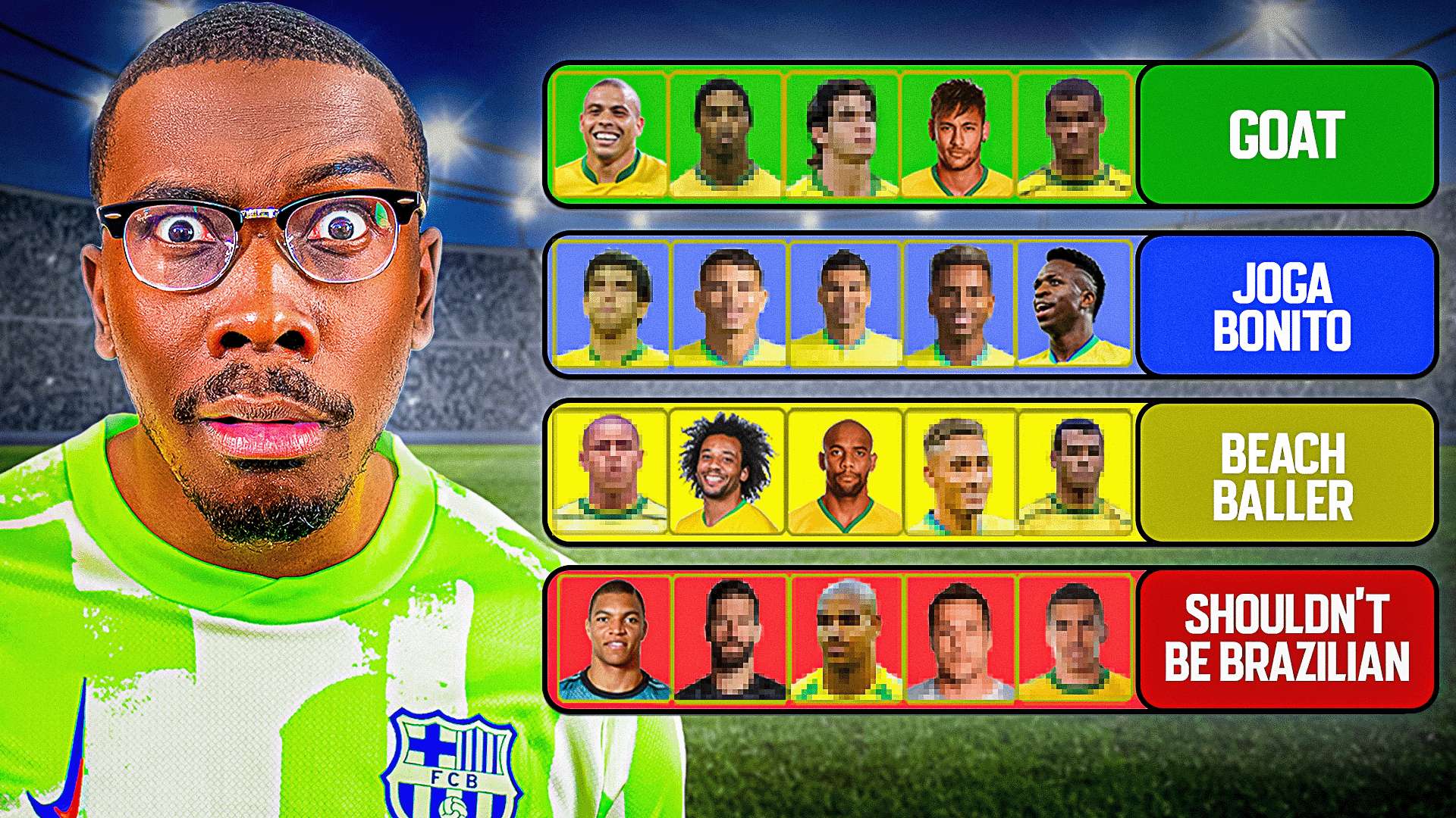 在比赛过程 在比赛过程