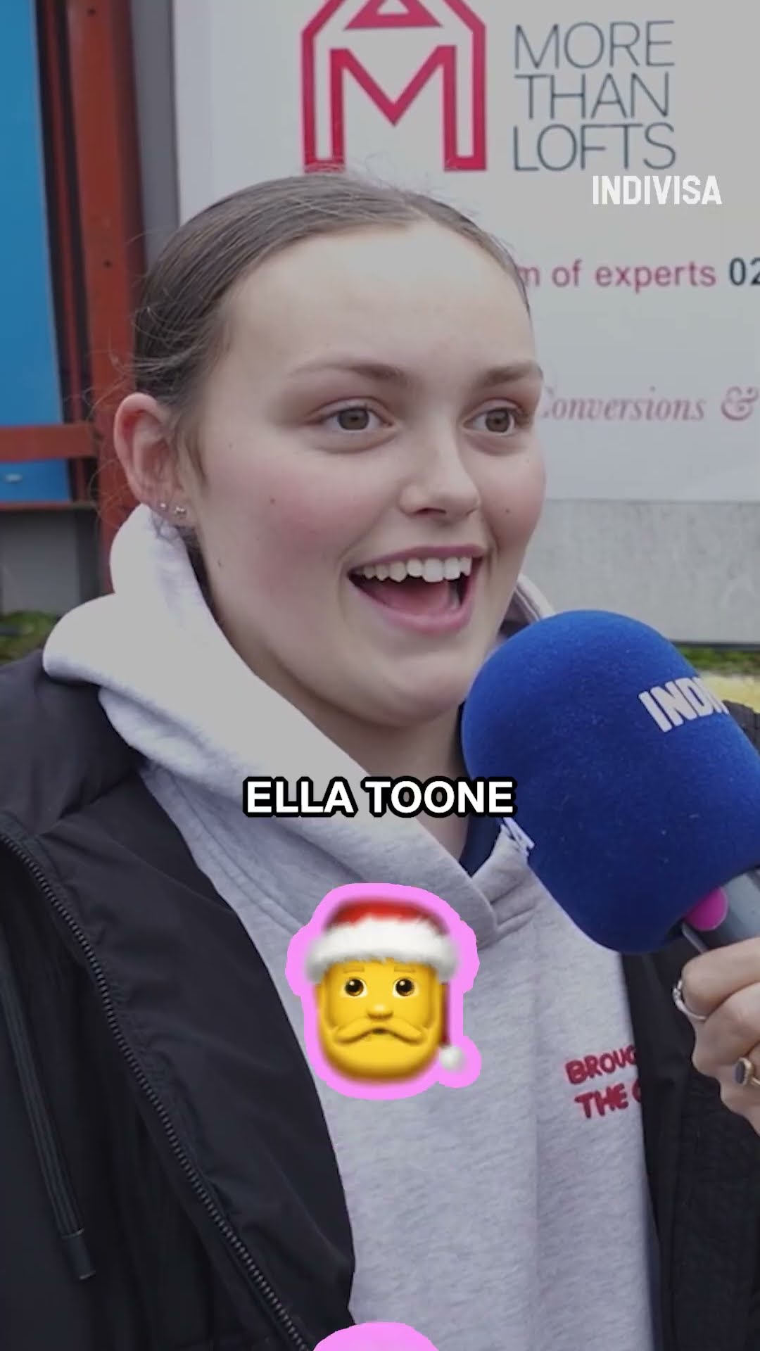 是决定比赛 是决定比赛