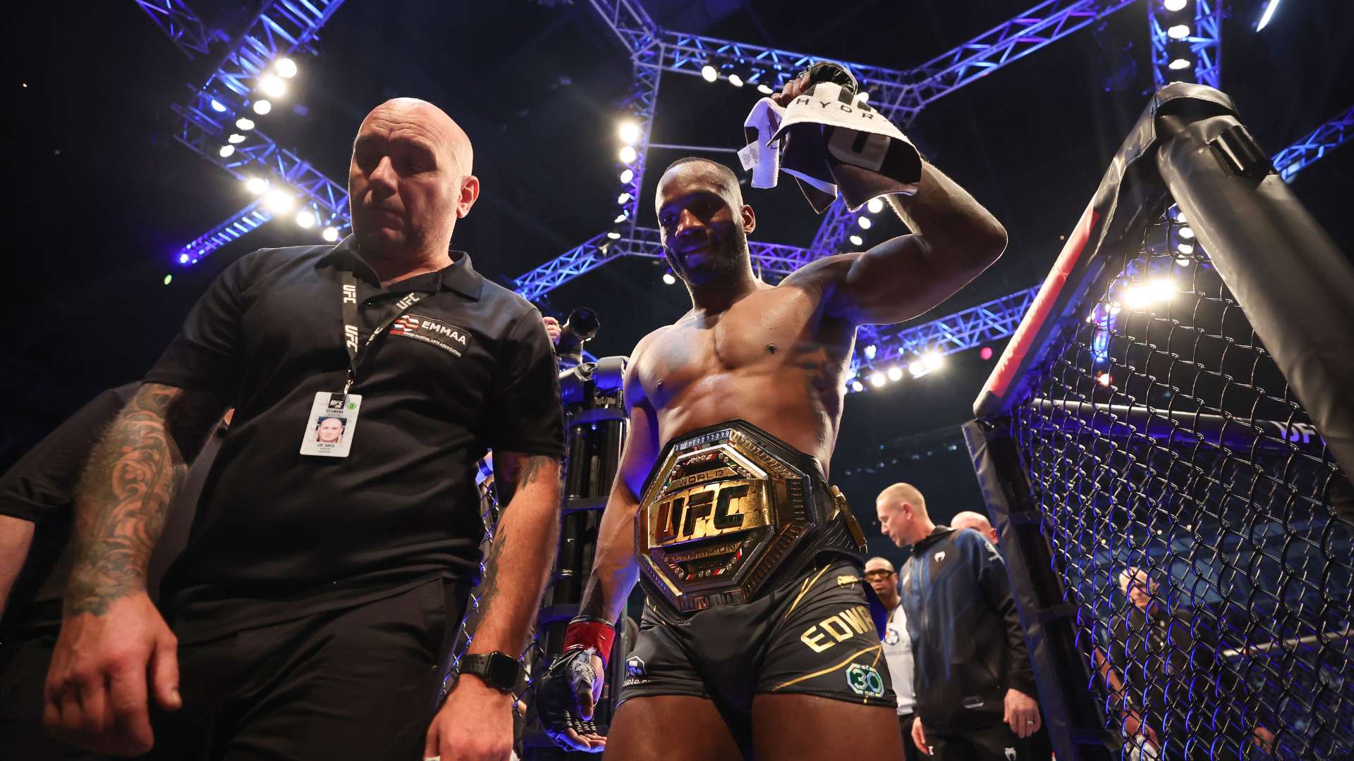 各方利益攸 各方利益攸