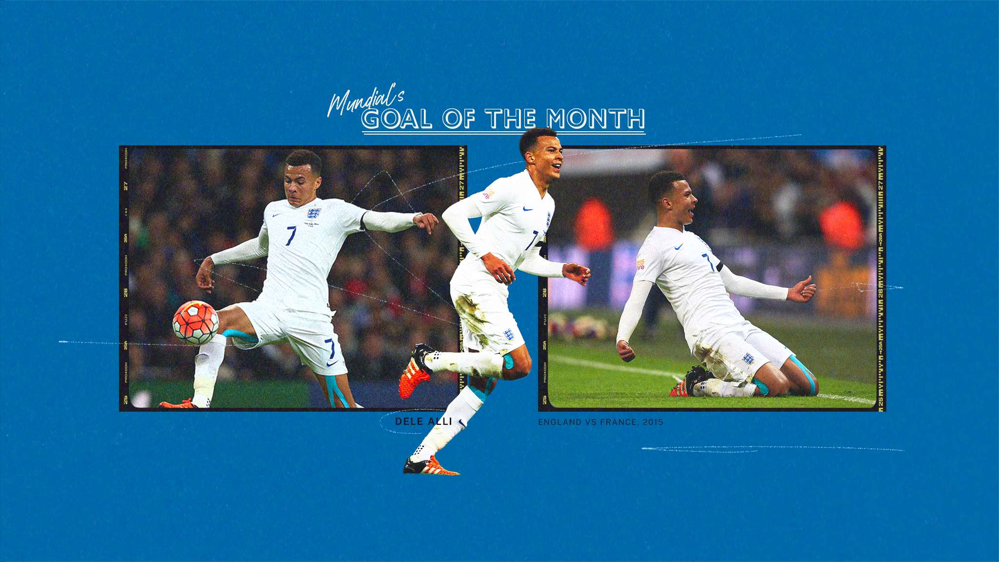 的防守策略 的防守策略