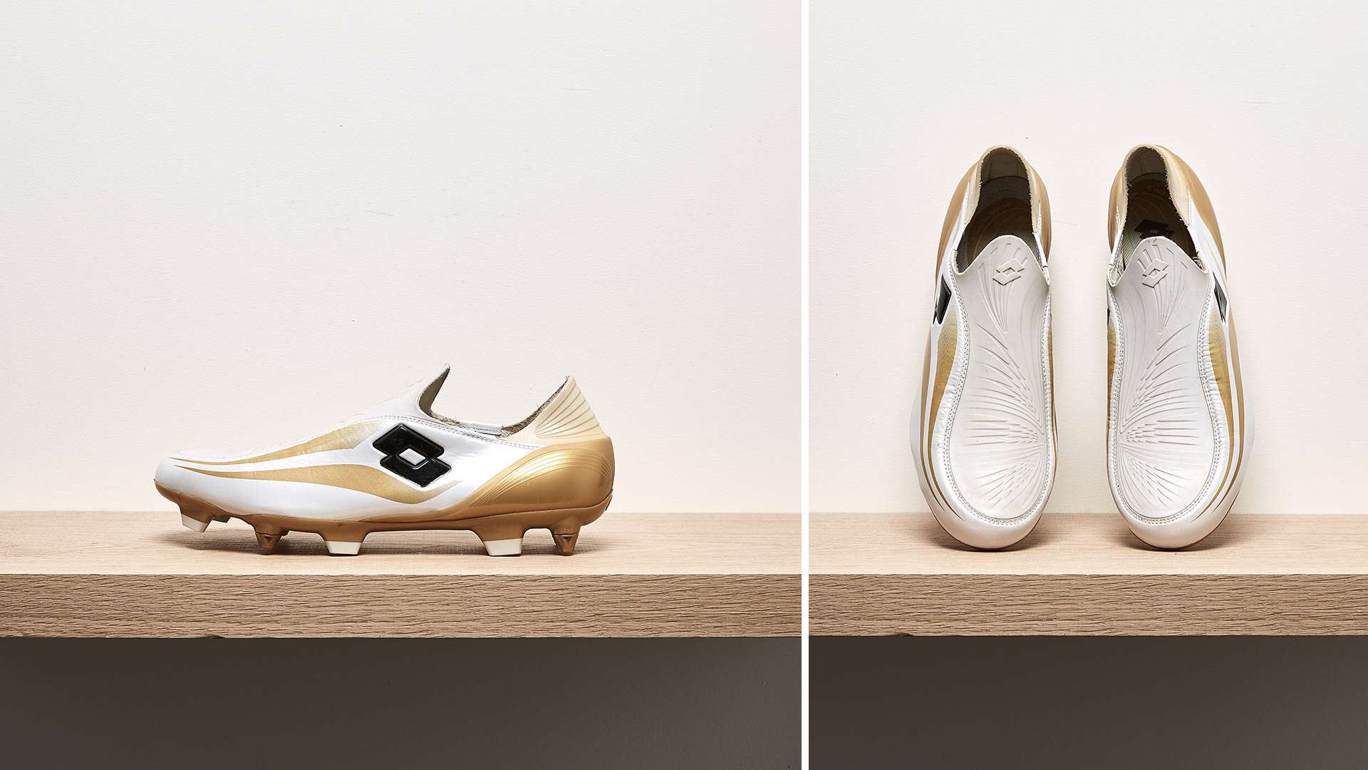 部的重视下 部的重视下