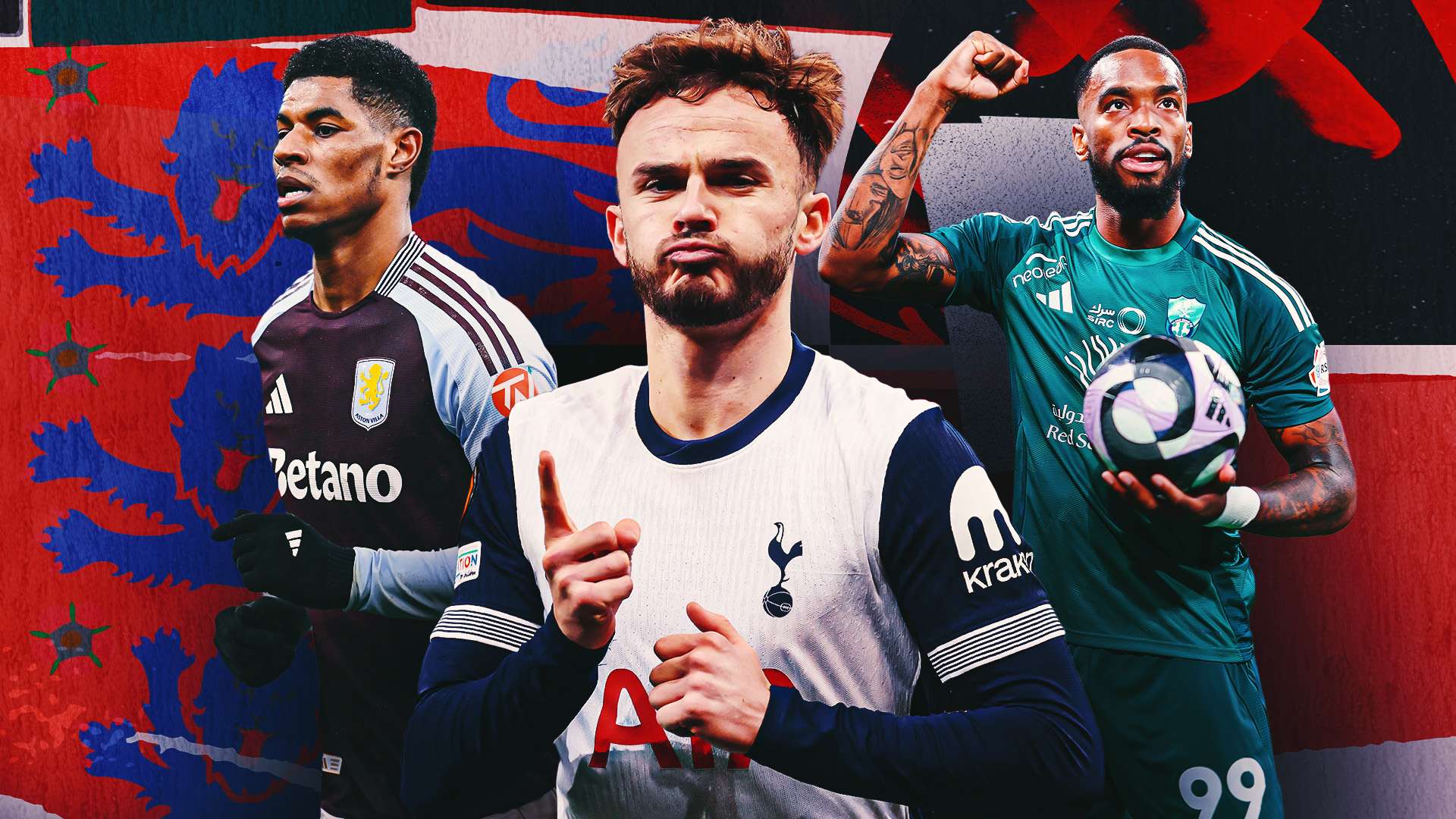 场观众的热 场观众的热