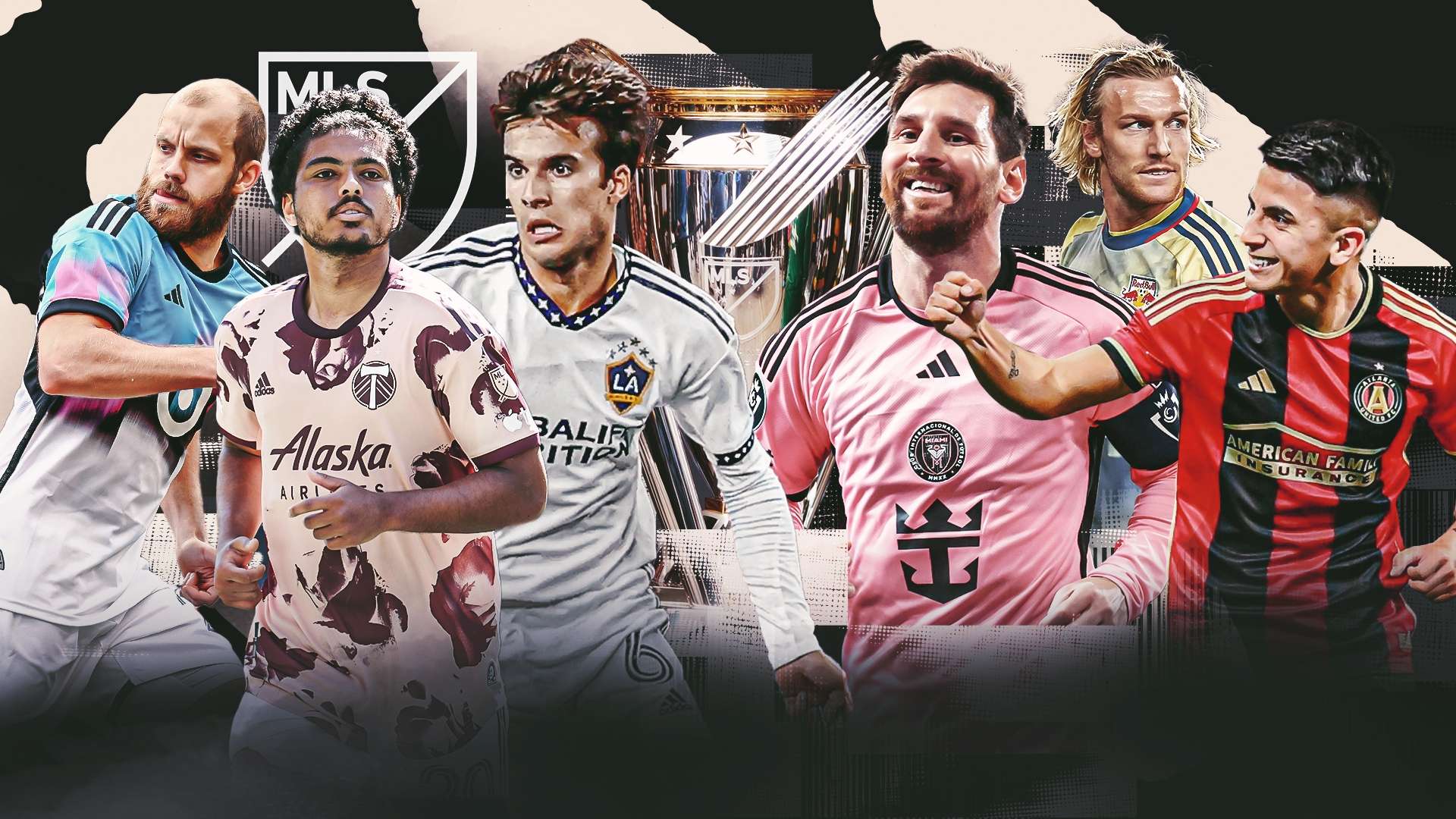 業治療改善 業治療改善