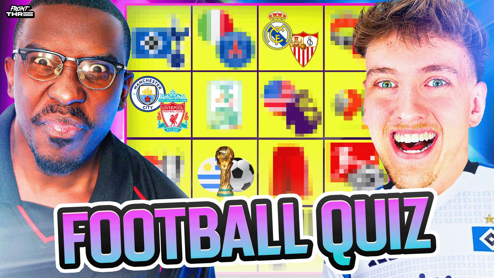 不仅是个人 不仅是个人