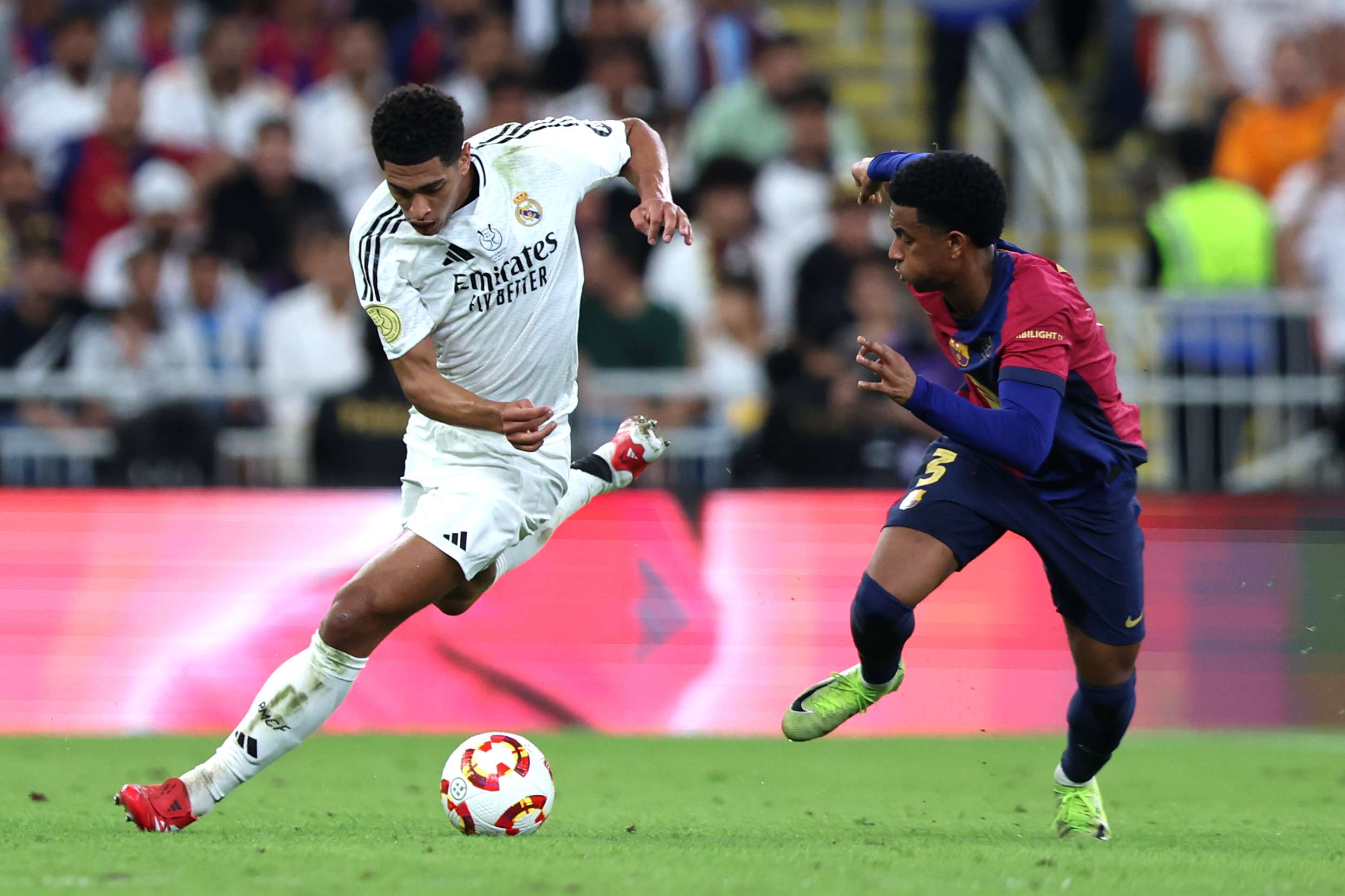 个方面的详 个方面的详