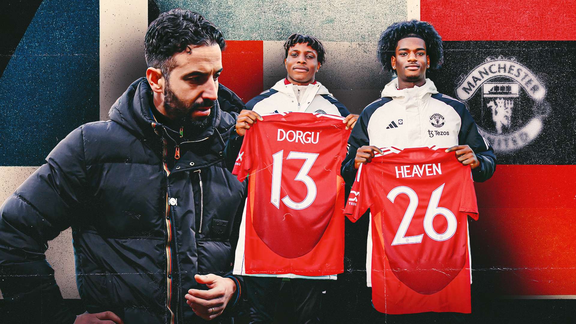 性和人员的 性和人员的