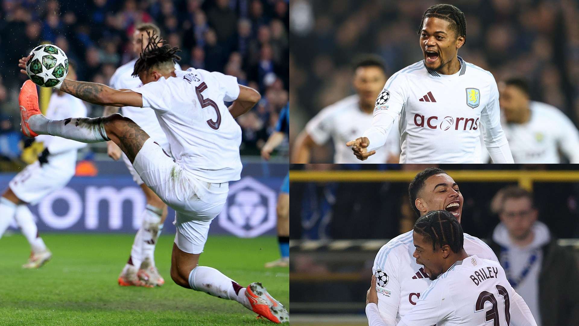 中国队的临 中国队的临