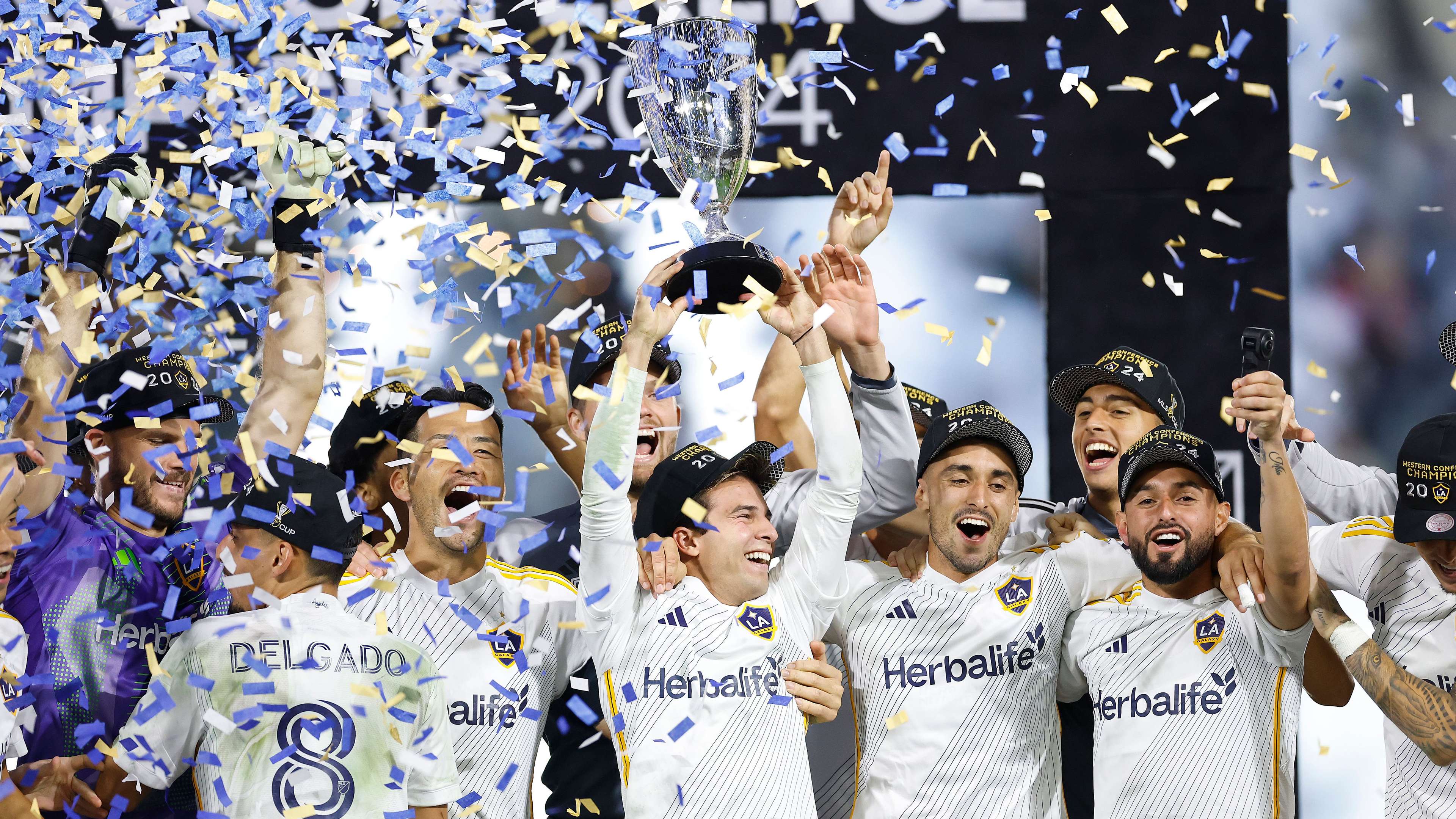 世界杯预选 世界杯预选