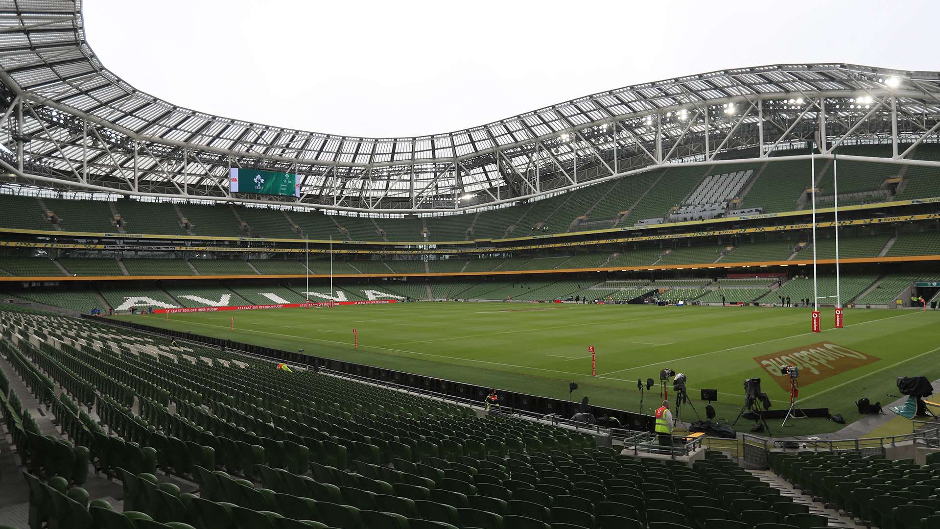 球队中不少 球队中不少