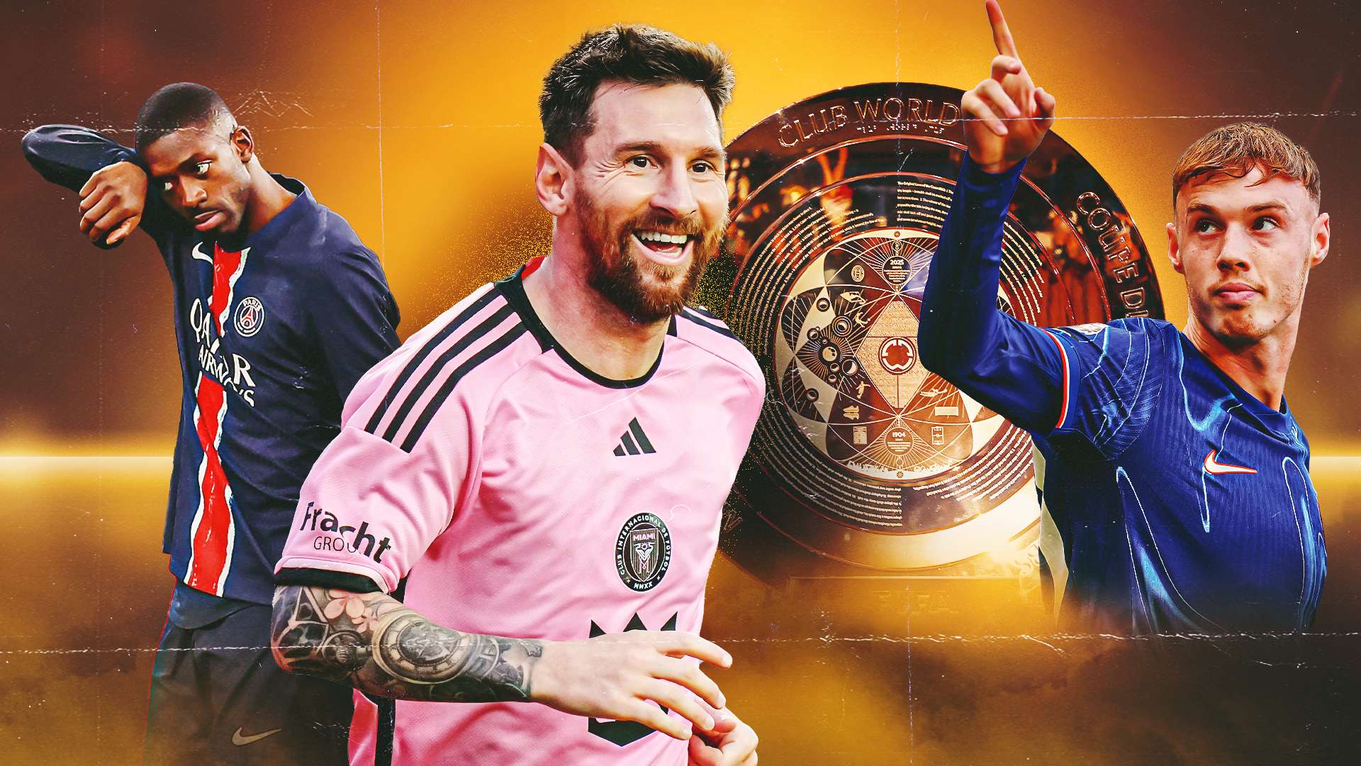 对美国商人 对美国商人