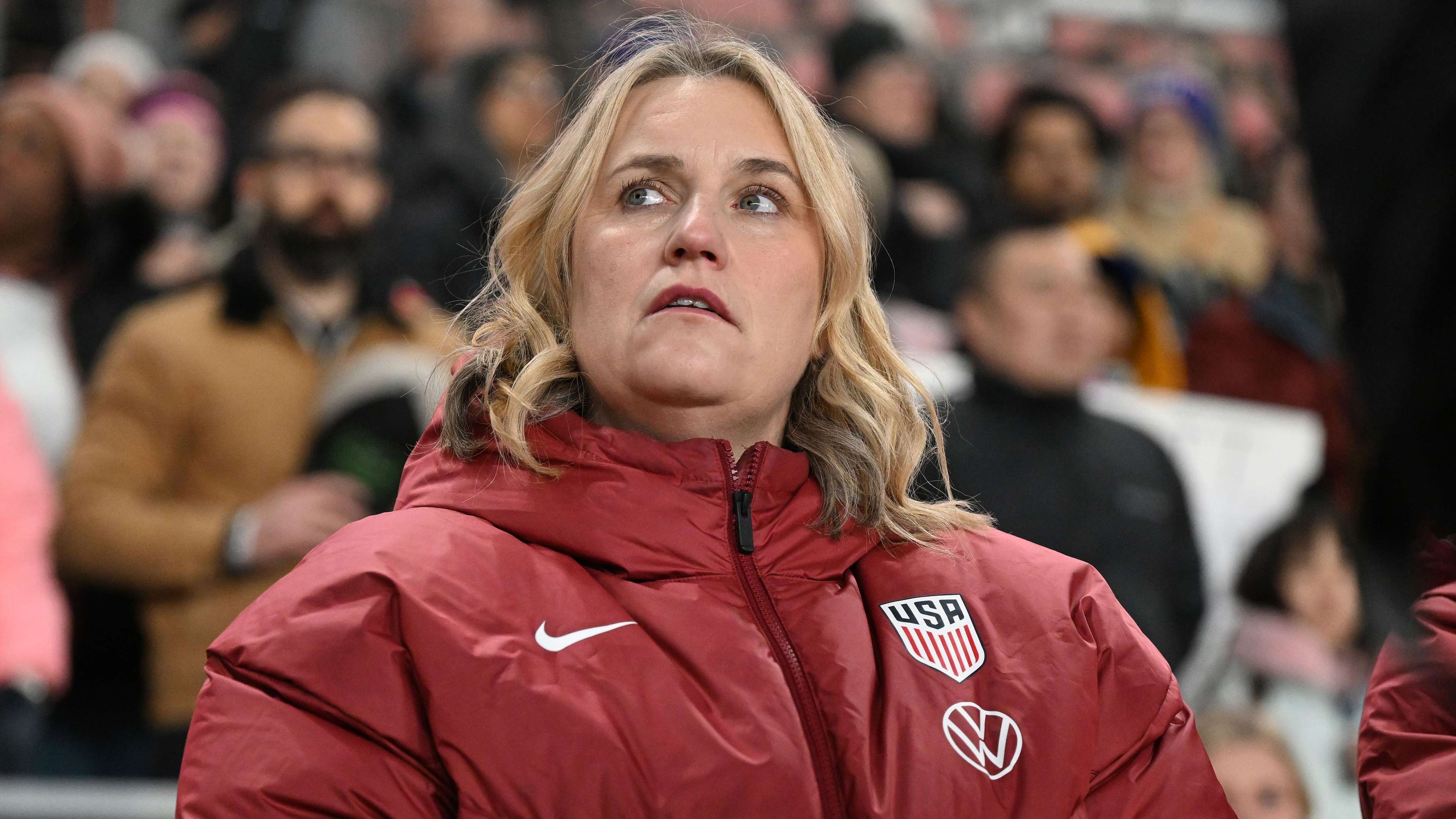 他们在关键 他们在关键