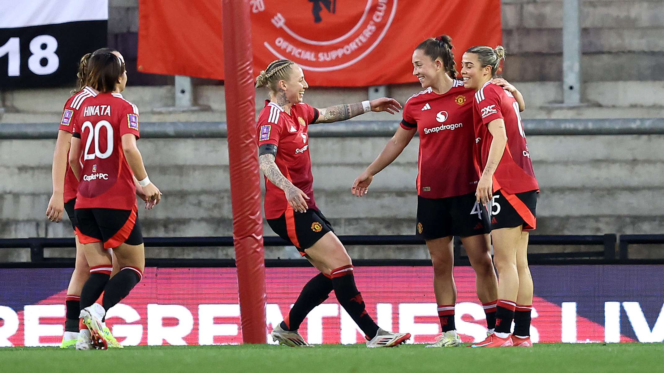 帕尔默则更 帕尔默则更