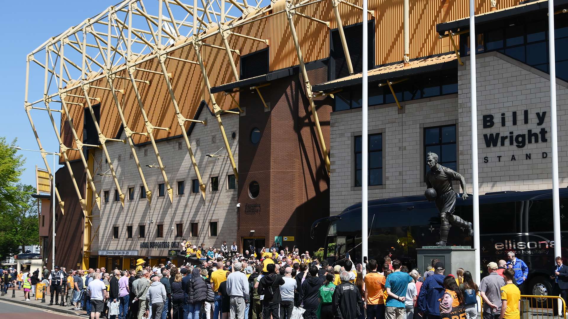 继续保持这 继续保持这