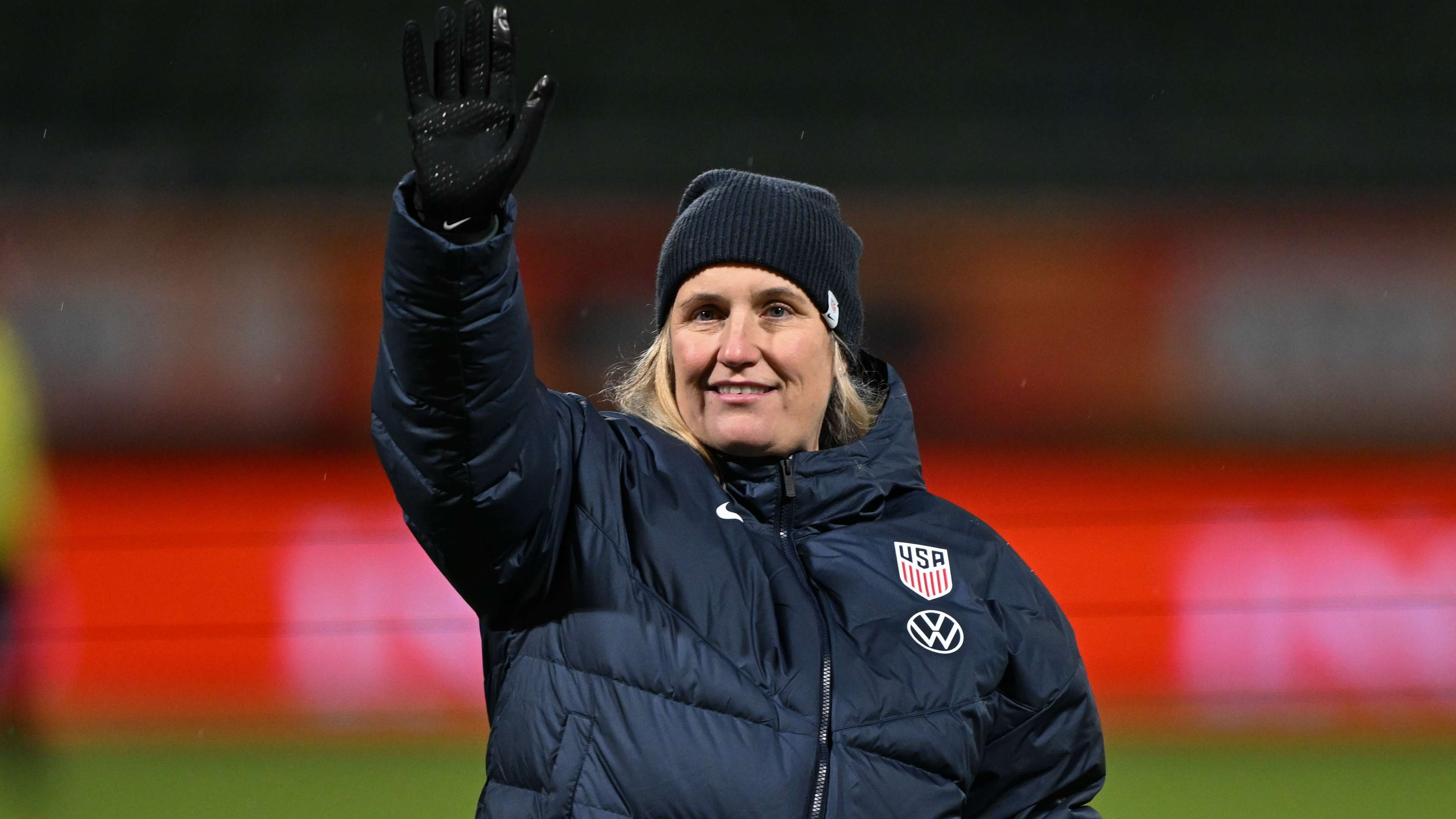 队在进攻端 队在进攻端