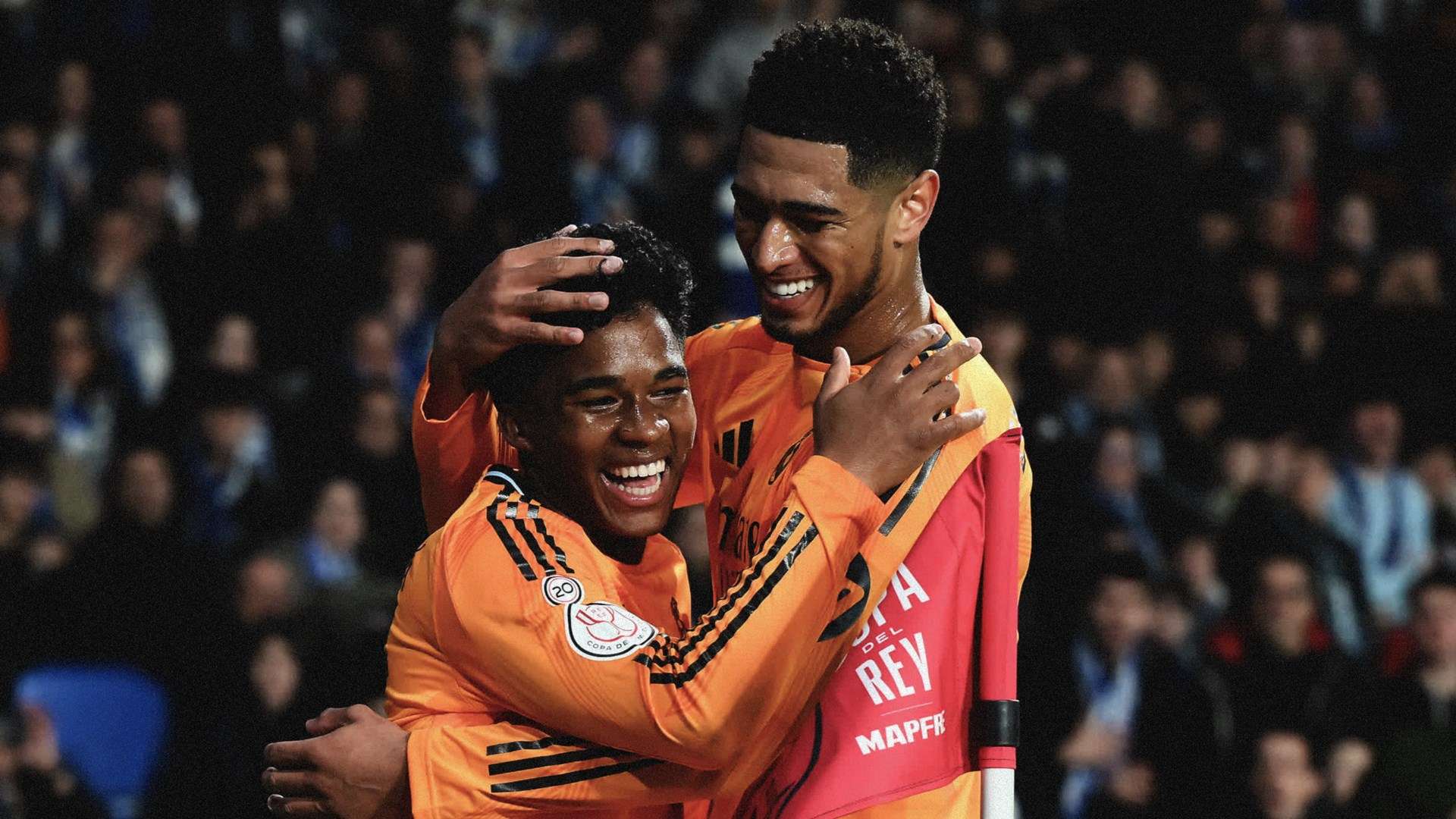 成功绝非偶 成功绝非偶