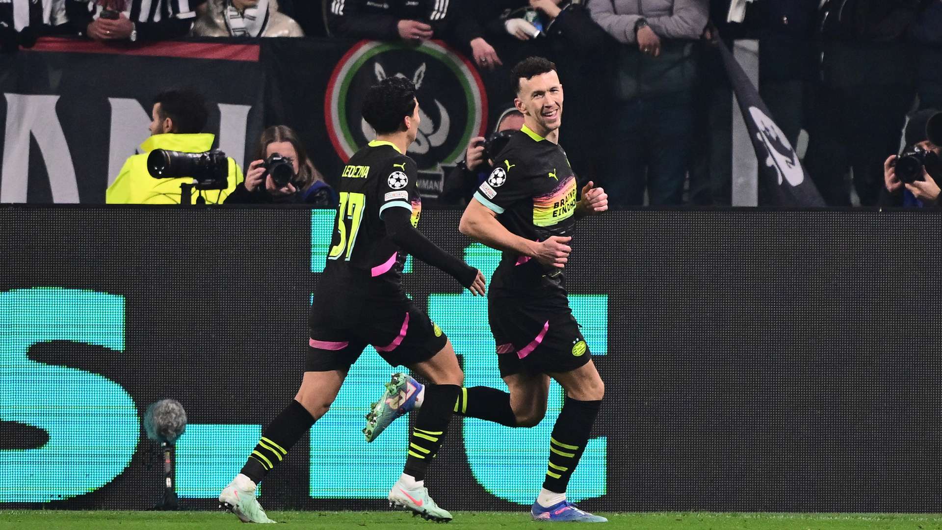 的高光时刻 的高光时刻