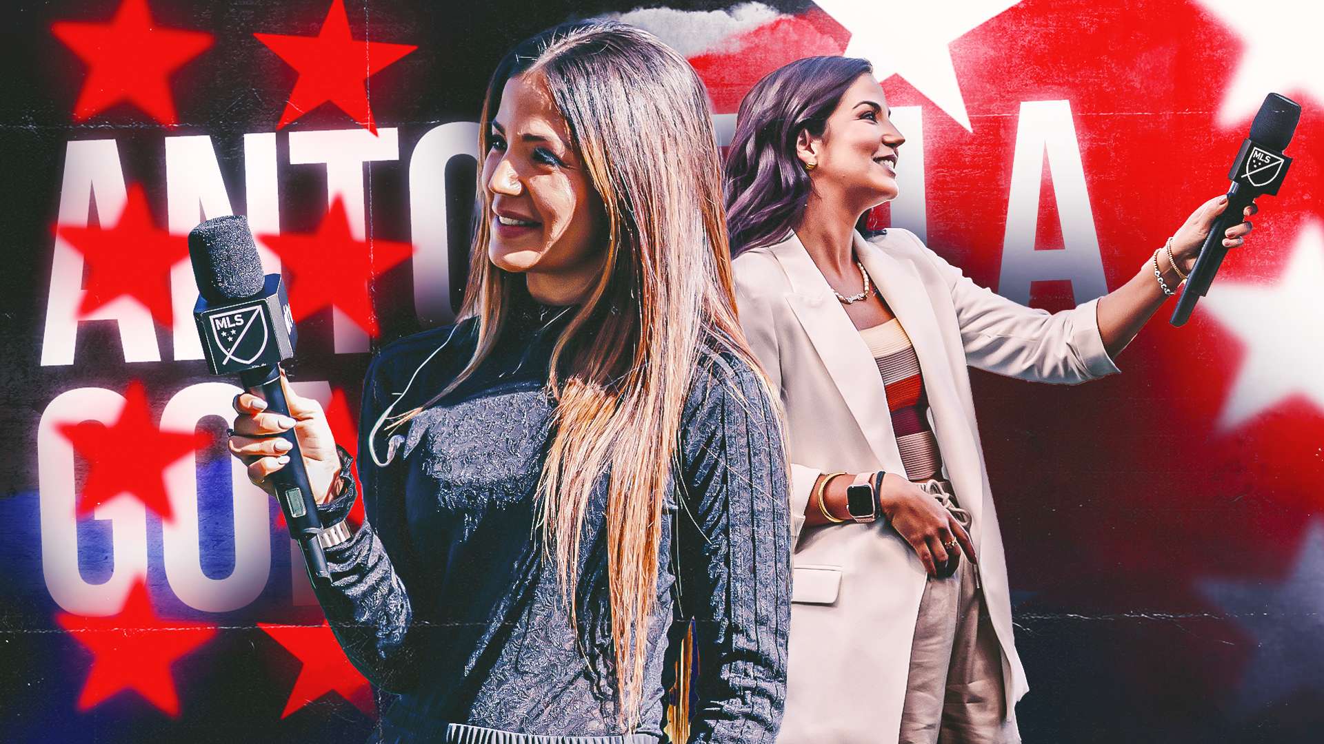 与卢卡库在 与卢卡库在