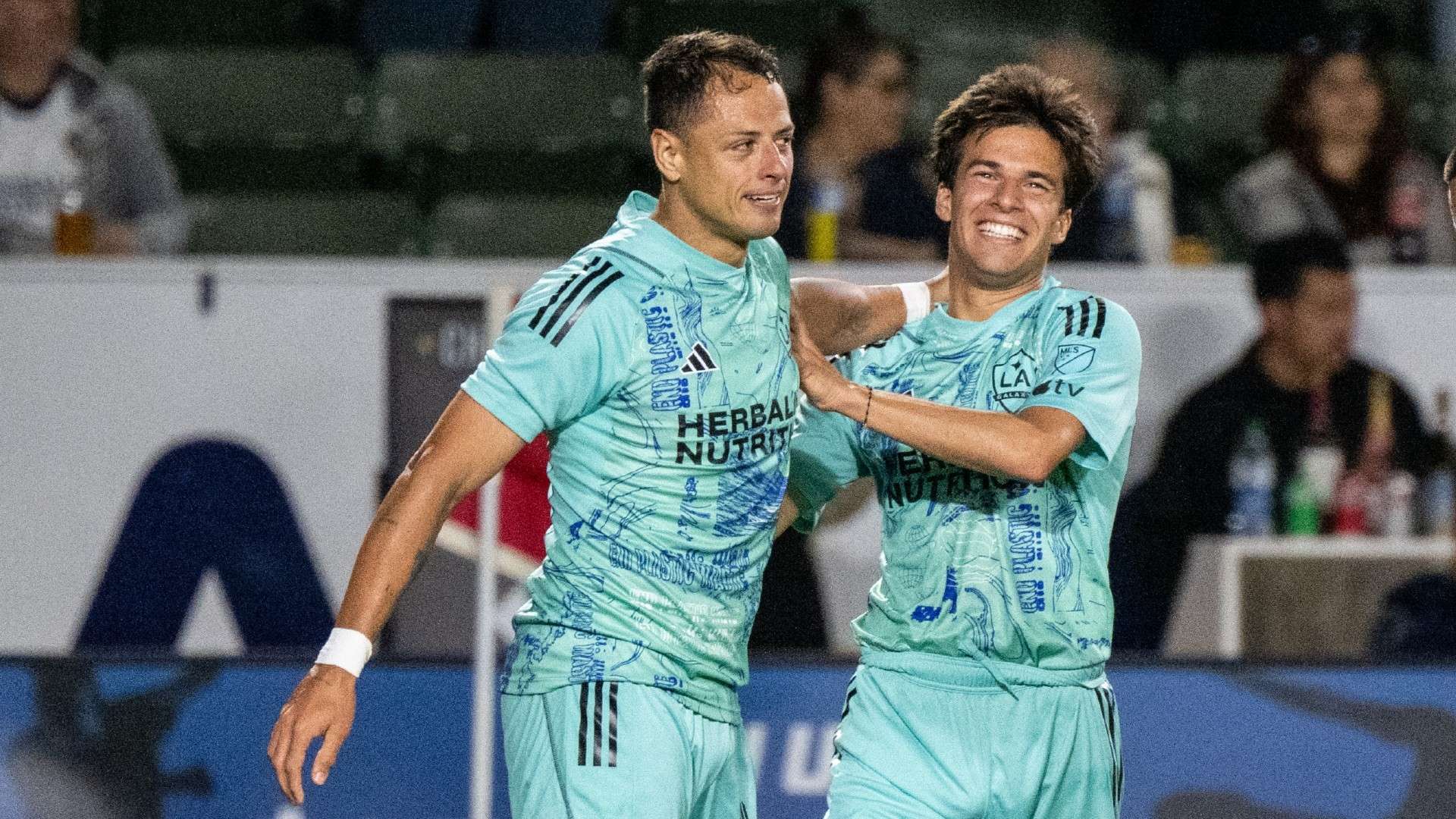 获得七次欧 获得七次欧