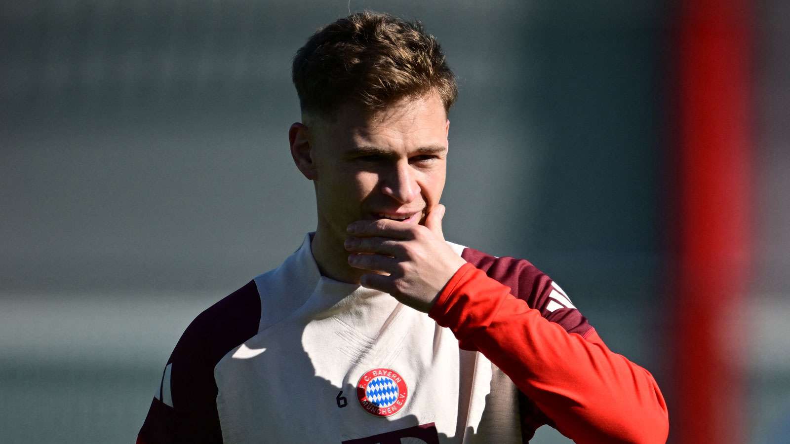 金牌榜首位 金牌榜首位