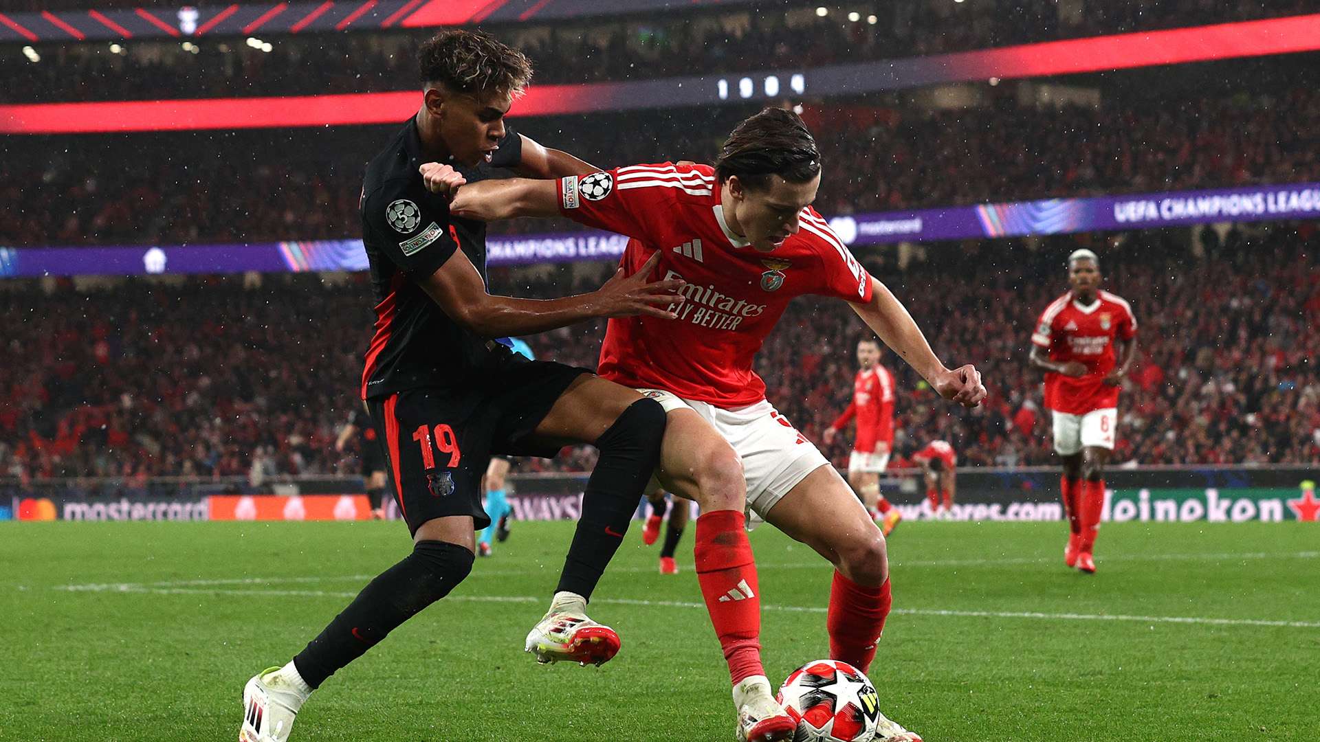 了令人瞠目 了令人瞠目