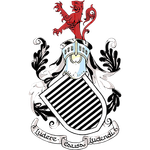 不乏緊張刺 不乏緊張刺