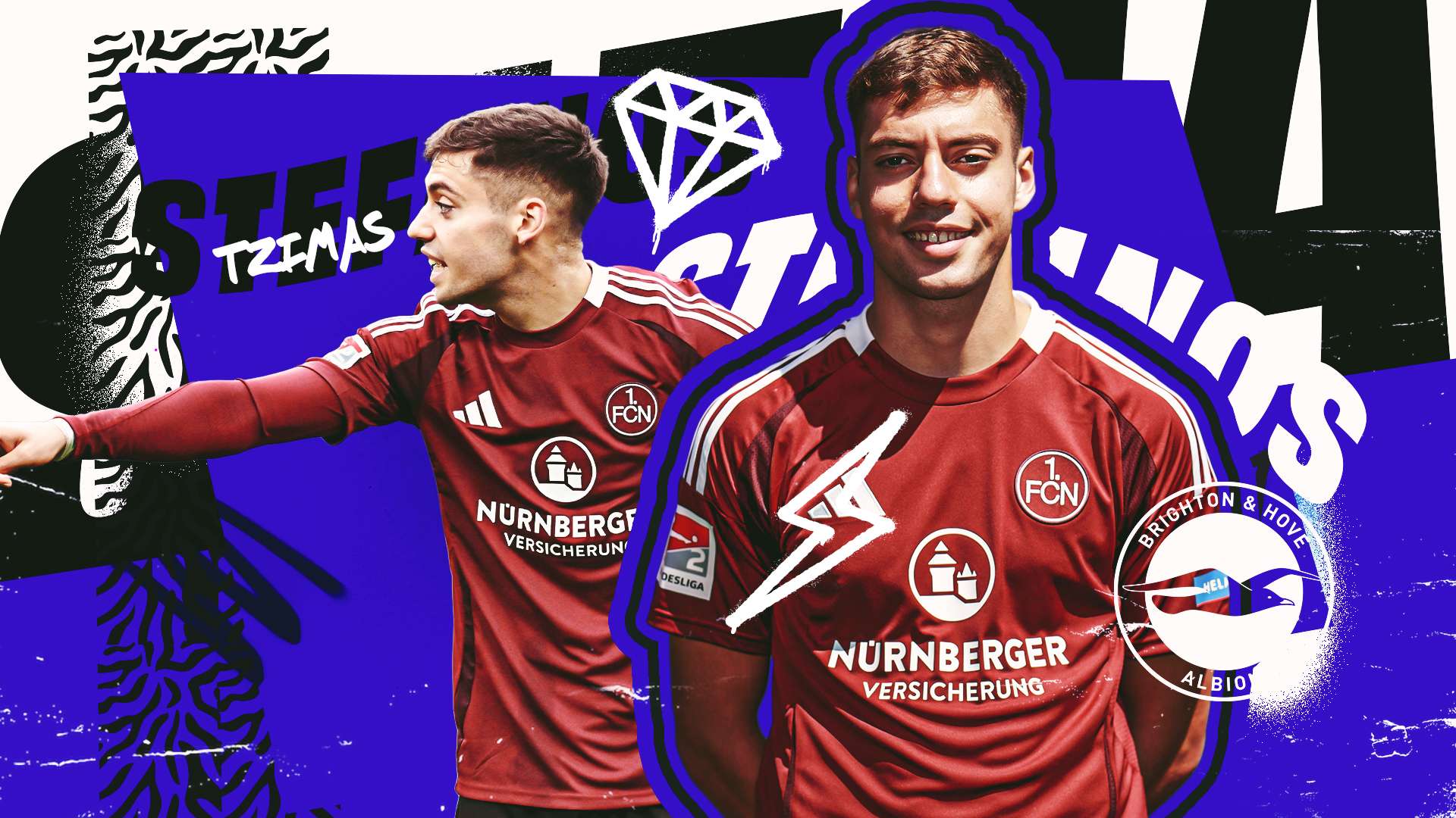 无疑是最引 无疑是最引