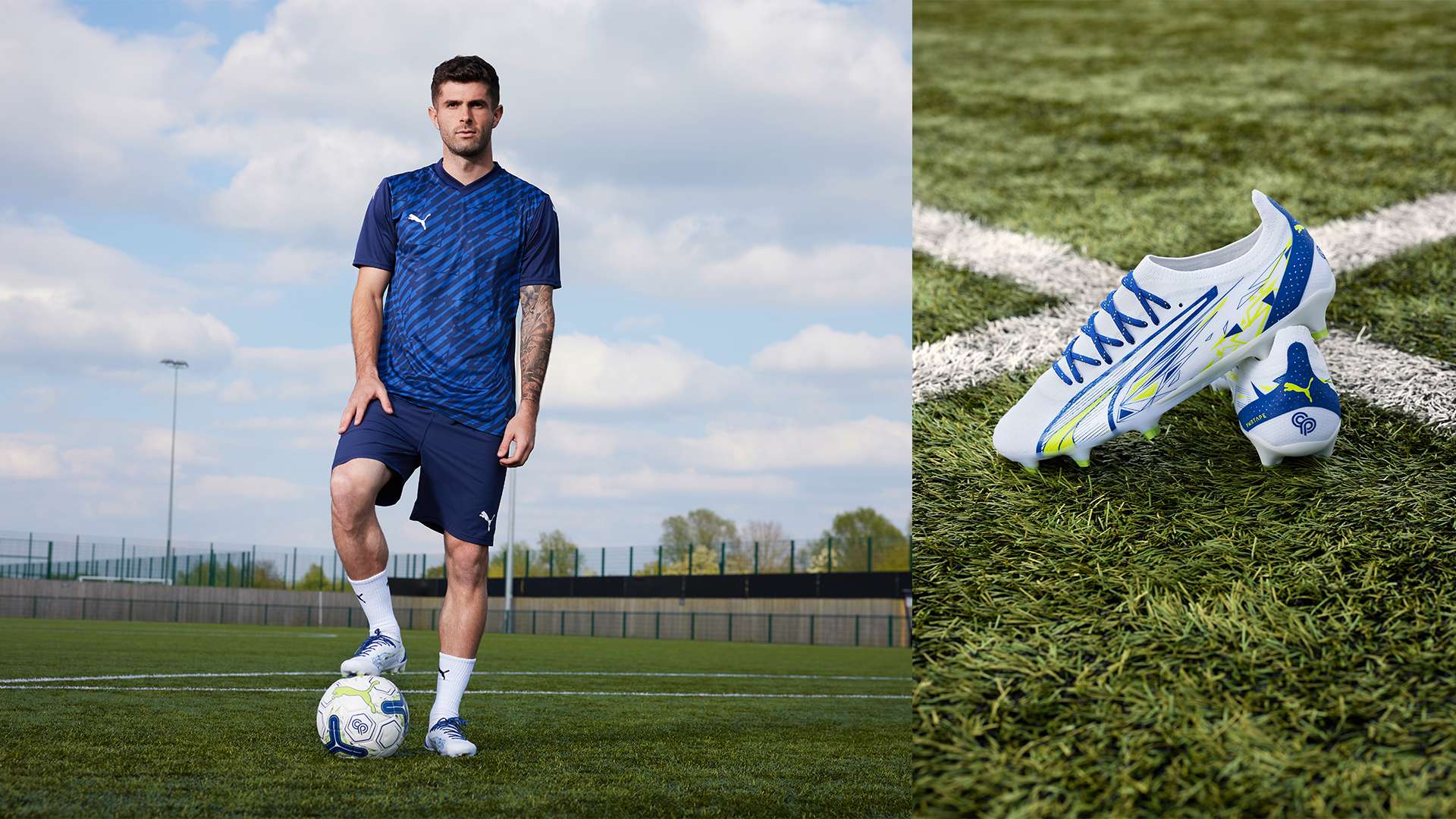 姆巴佩这样 姆巴佩这样