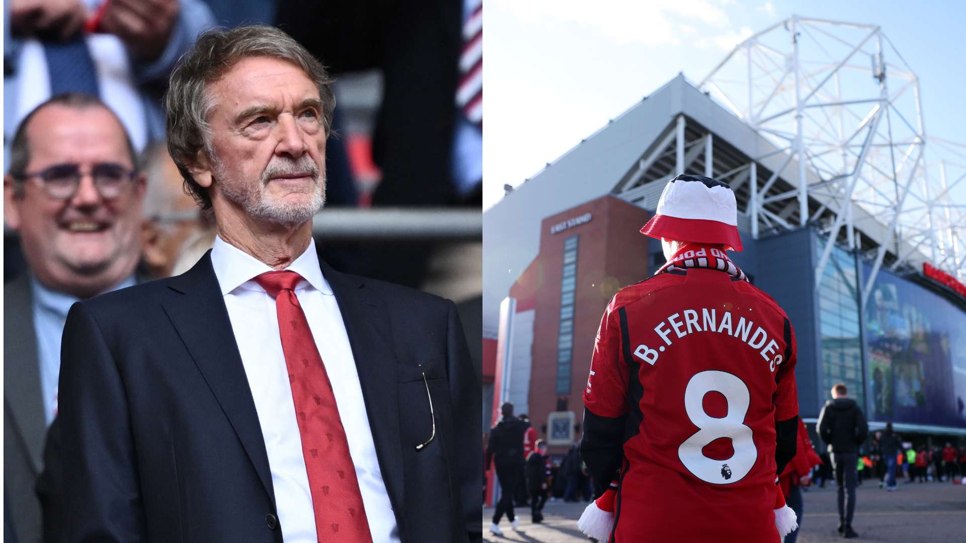 運動員在常 運動員在常