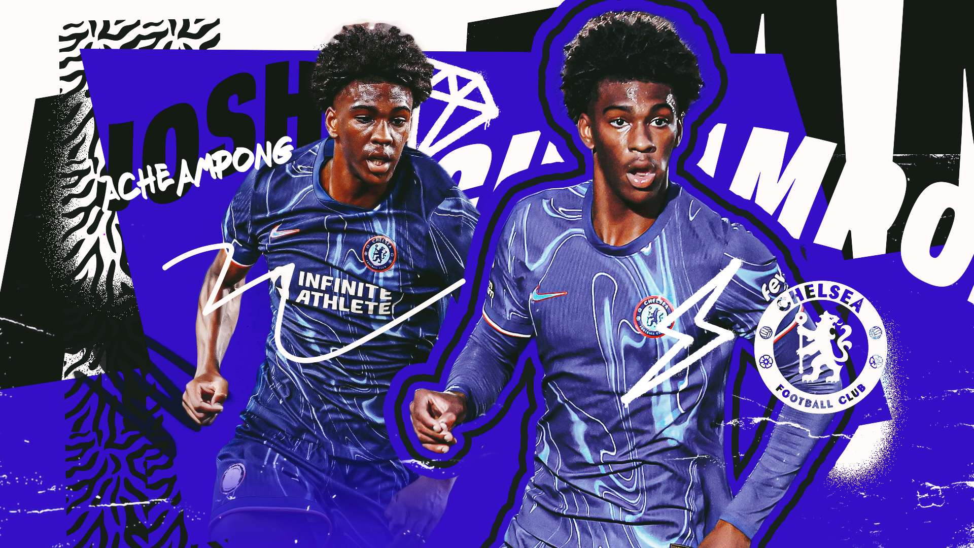 順利完成手 順利完成手