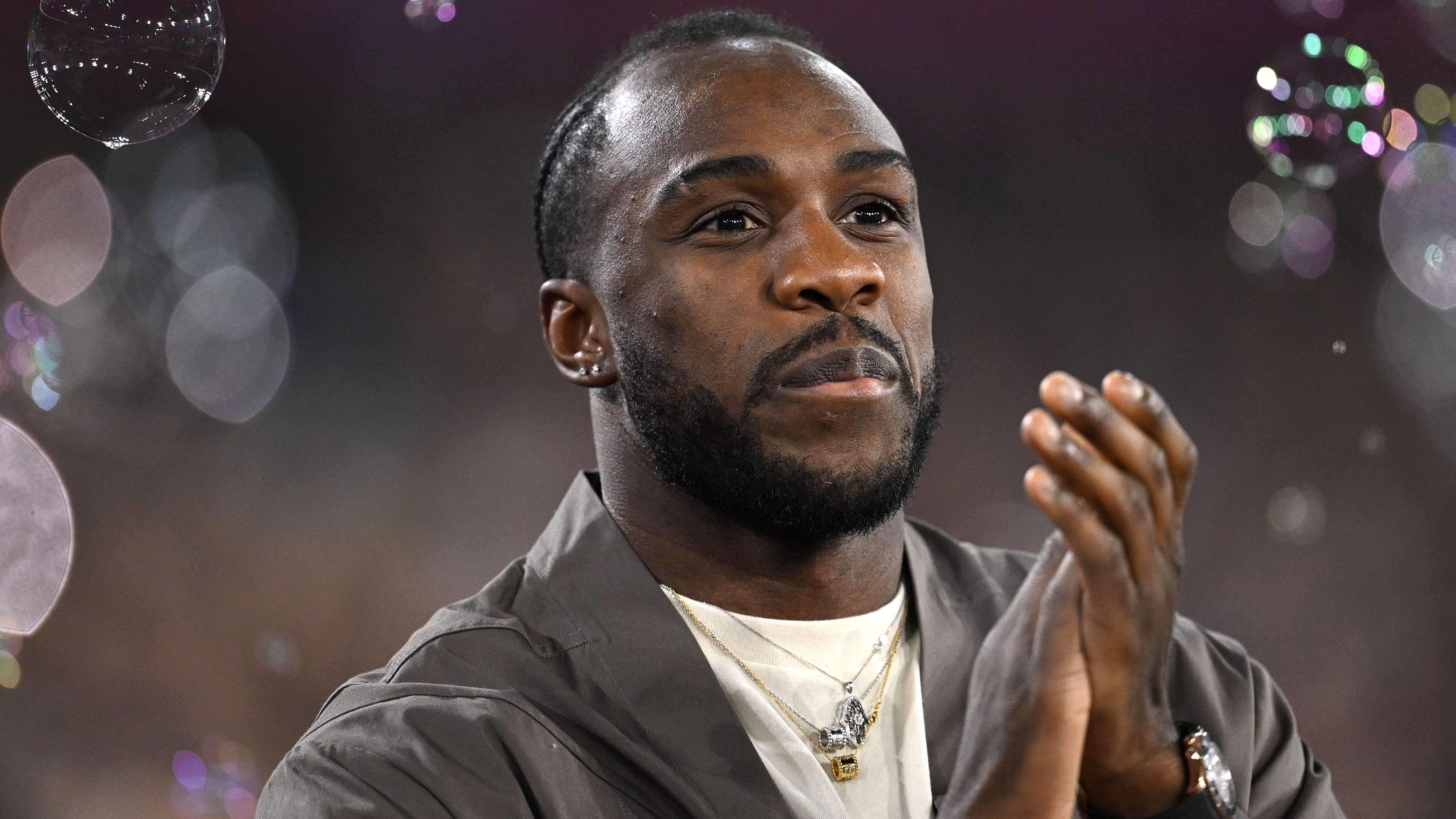 了追逐基米 了追逐基米