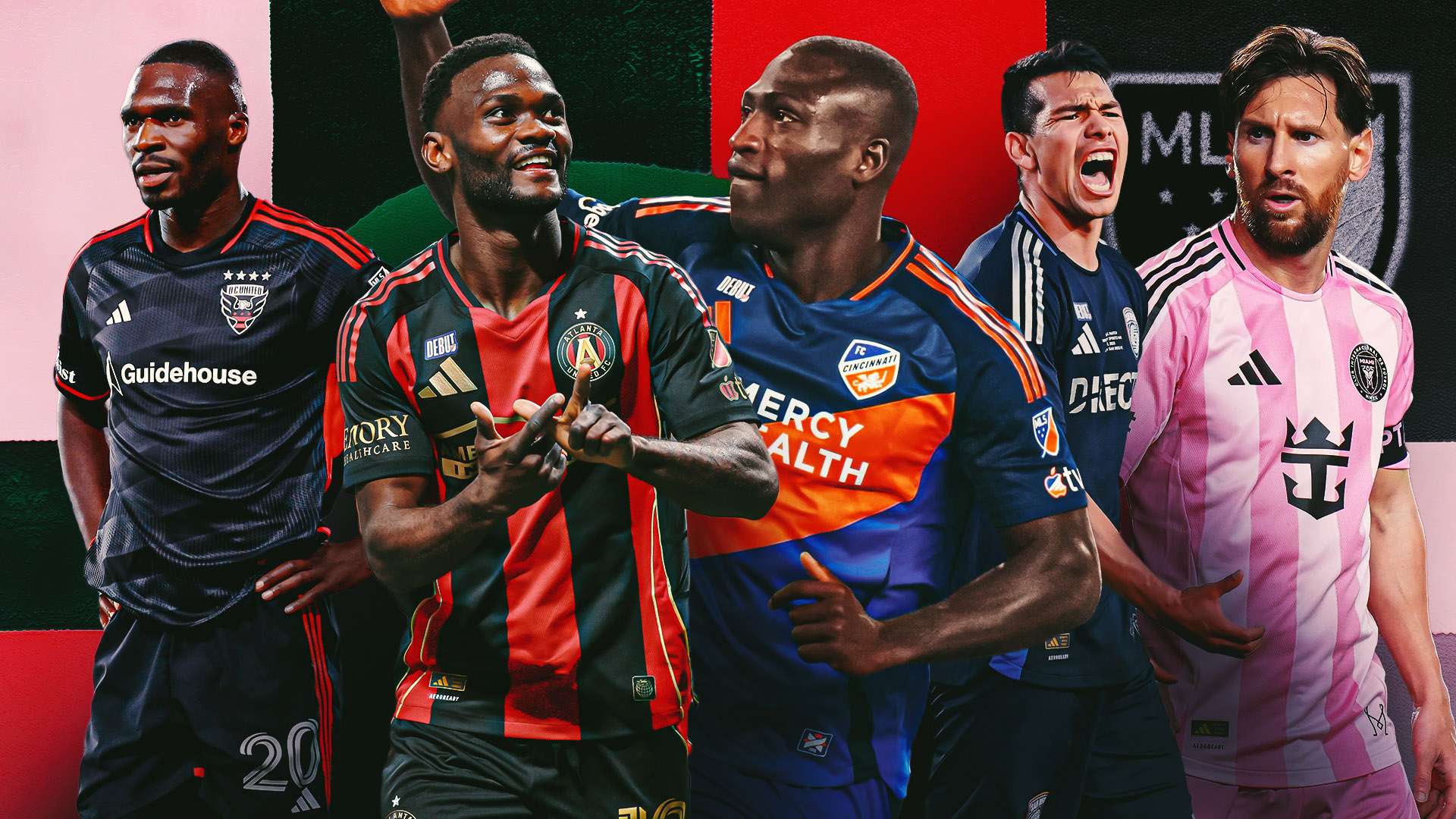 核心球员缺 核心球员缺