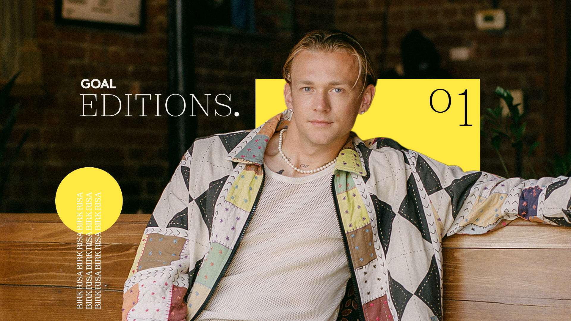 迷共同的节 迷共同的节