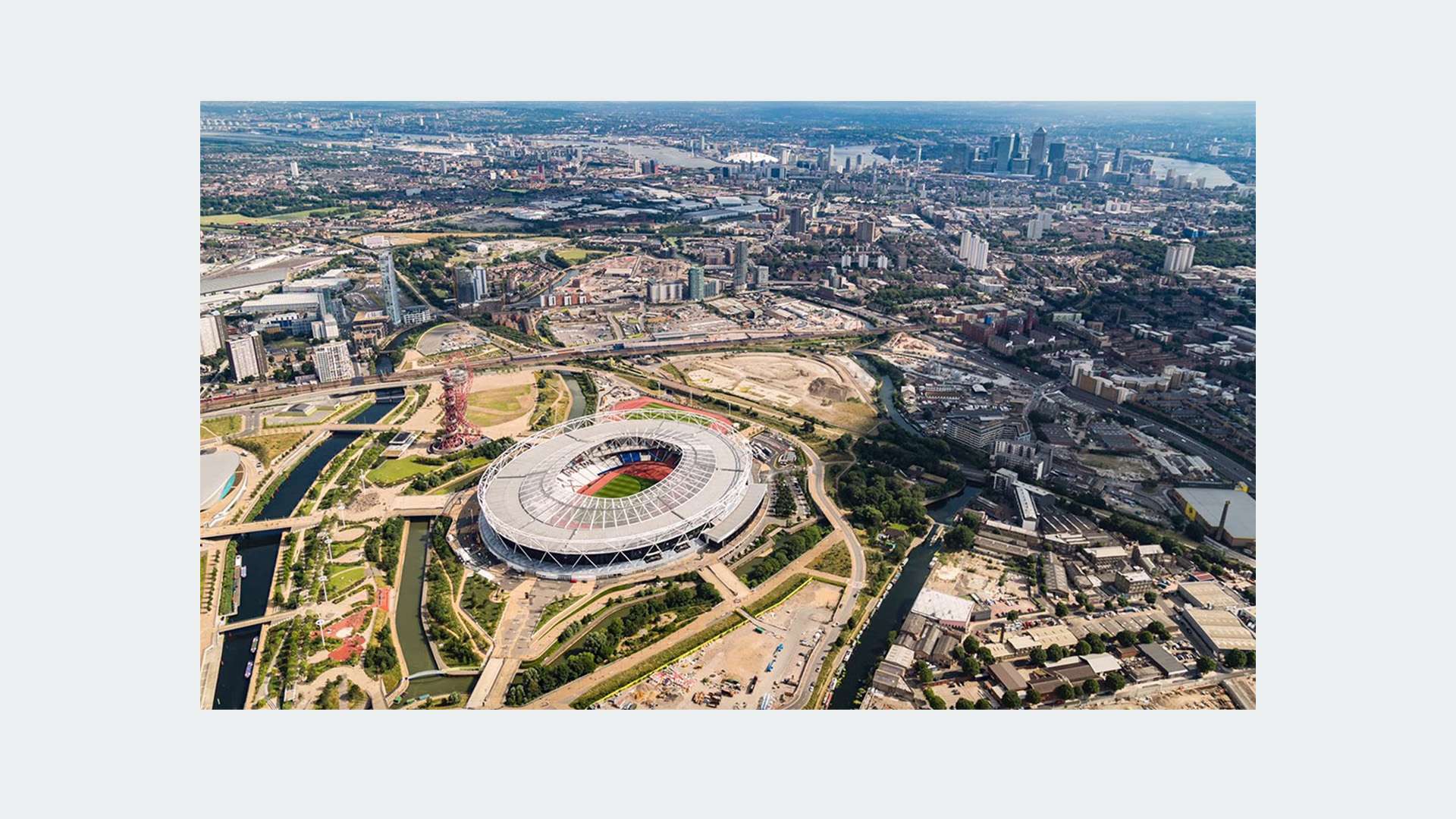 到足球所带 到足球所带