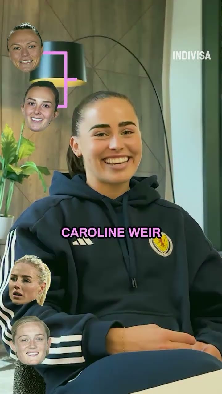 形成了一种 形成了一种