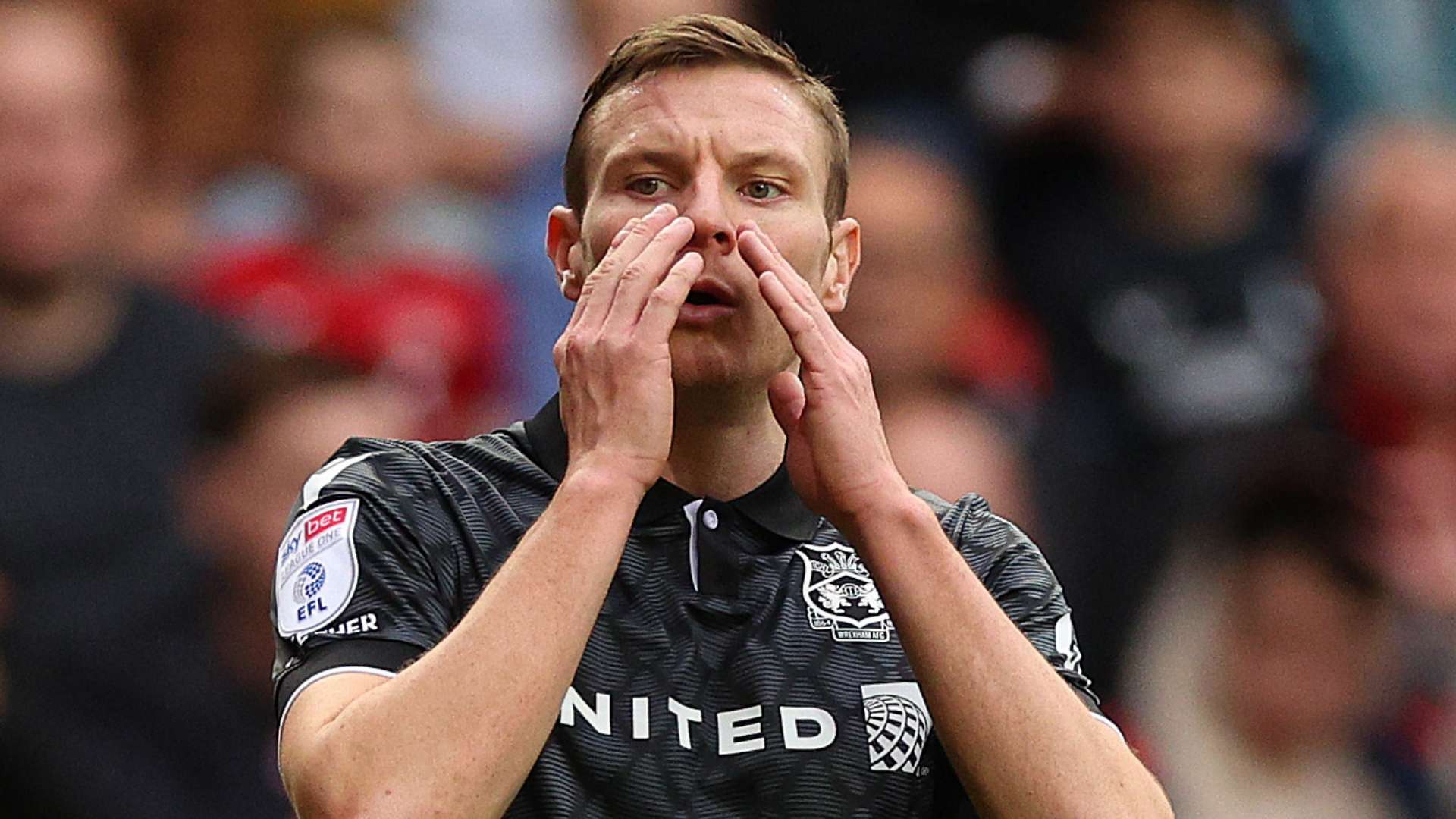 力化解了失 力化解了失