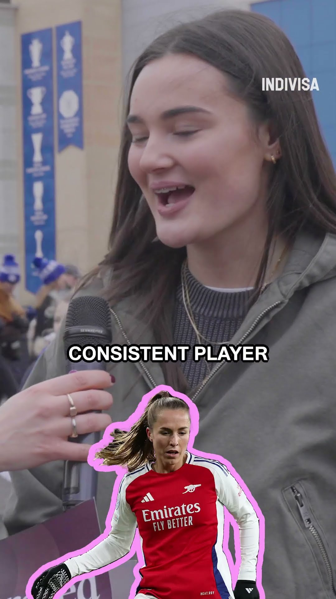 像权和商业 像权和商业