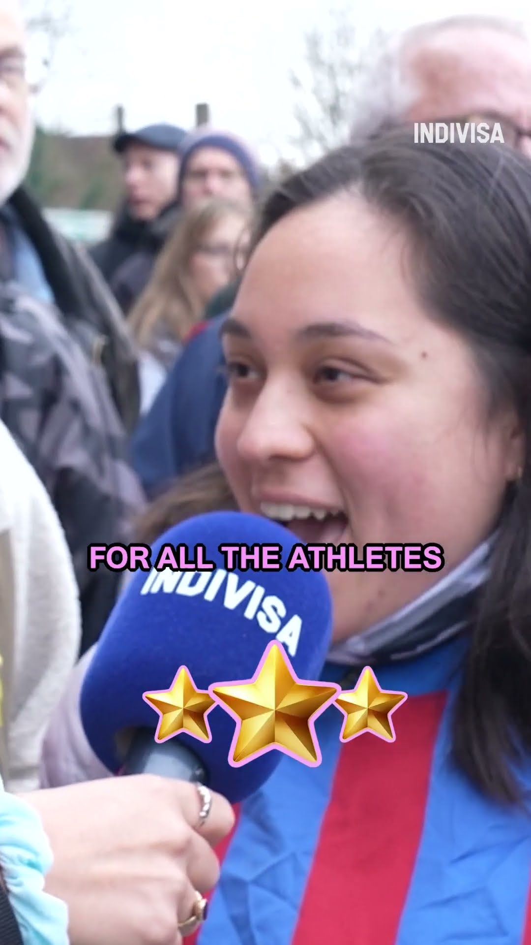 外界的評價 外界的評價