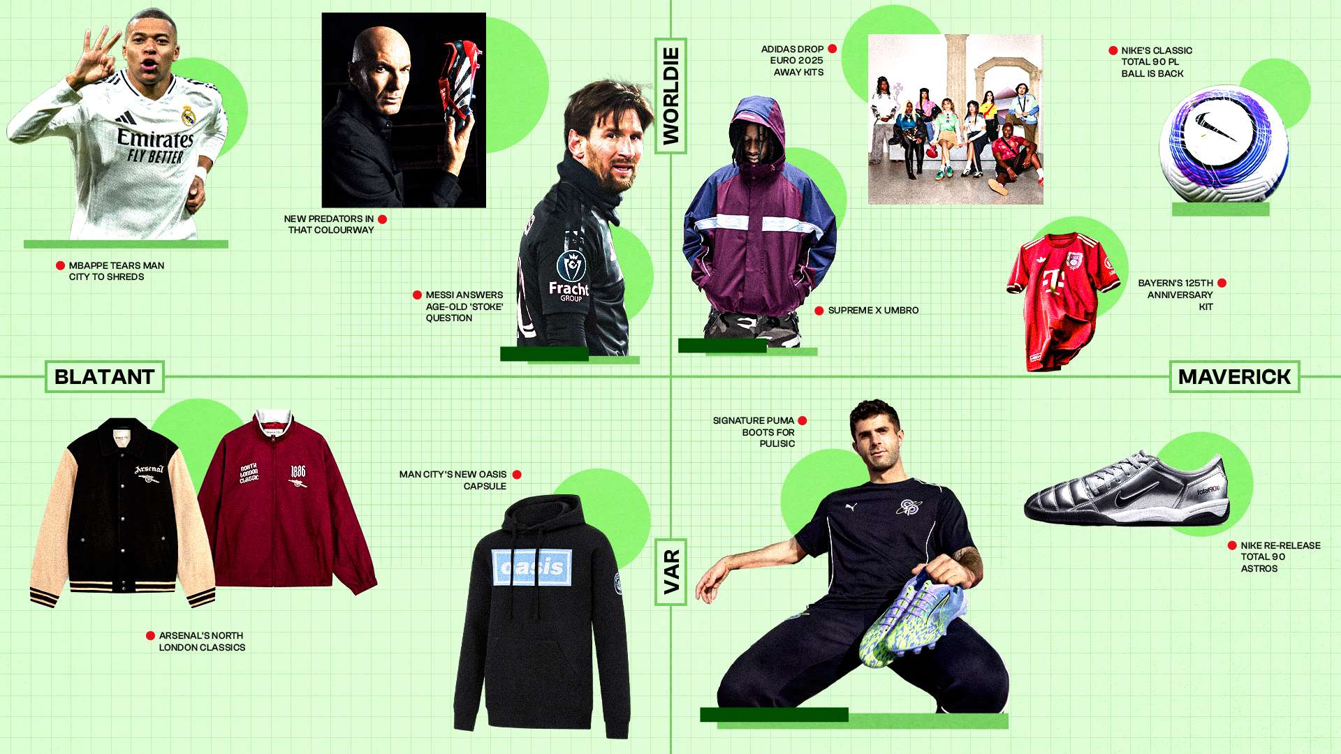 他的表现 他的表现