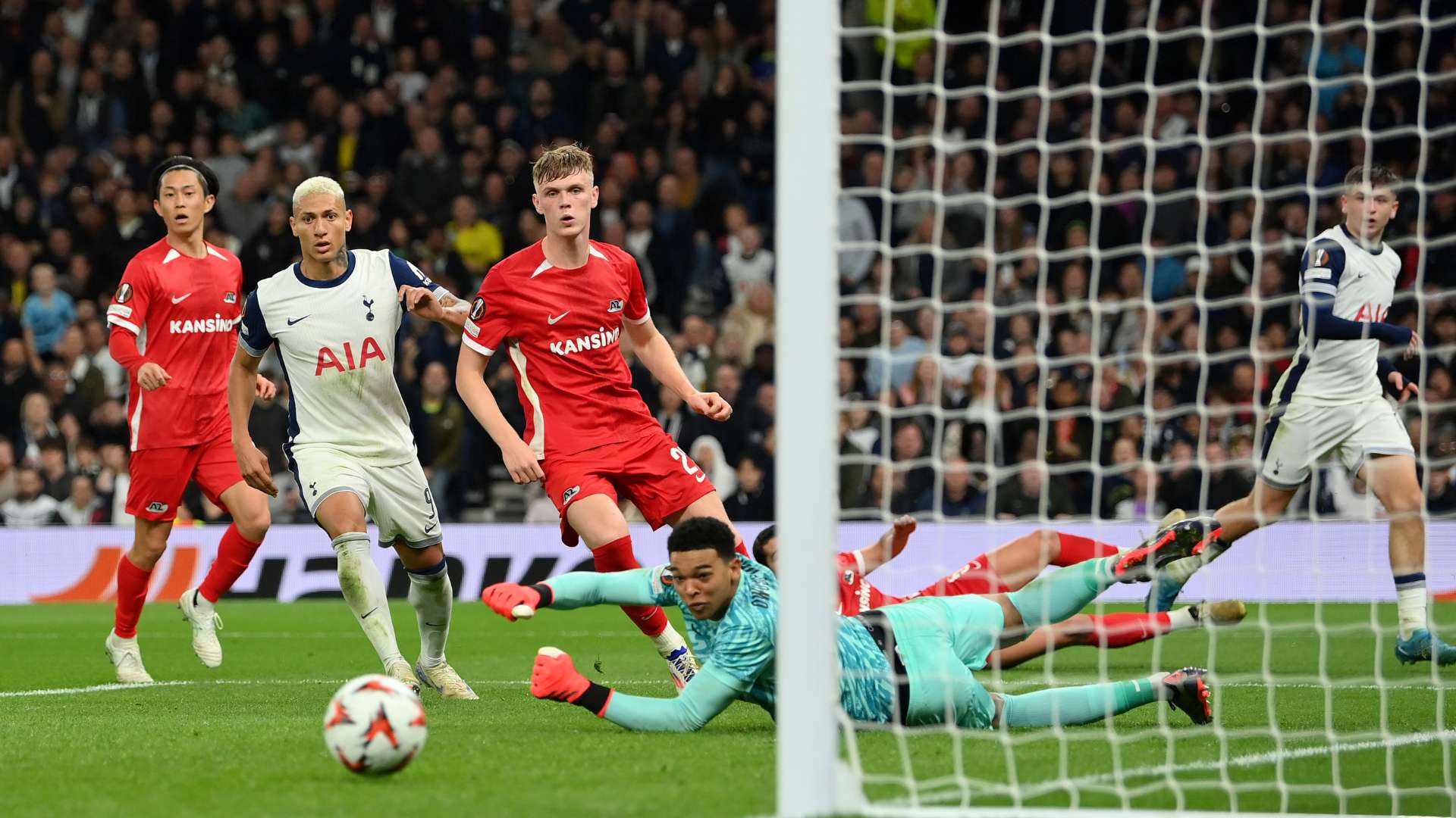 文化氛围 文化氛围