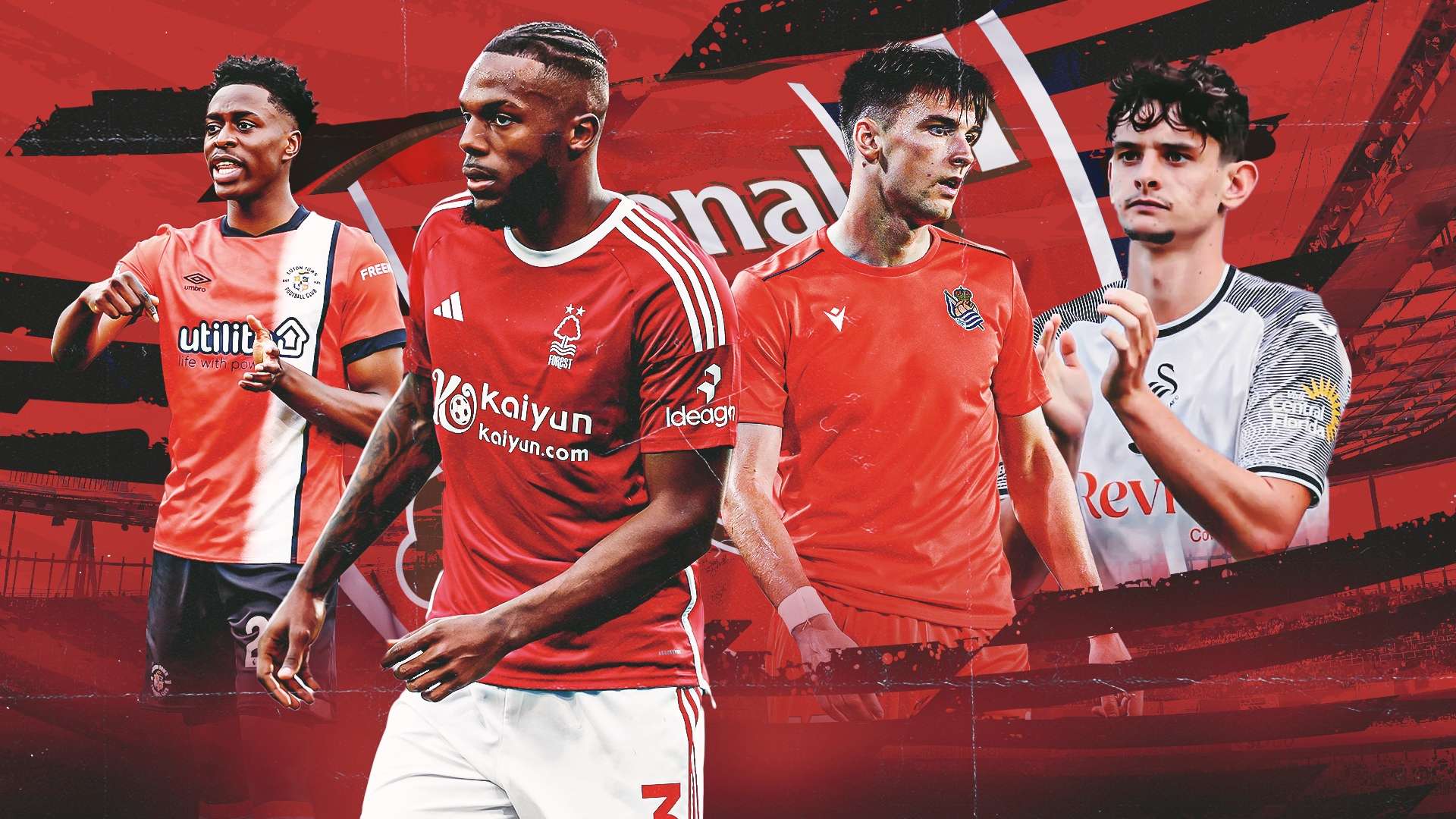 赫塔菲这场 赫塔菲这场