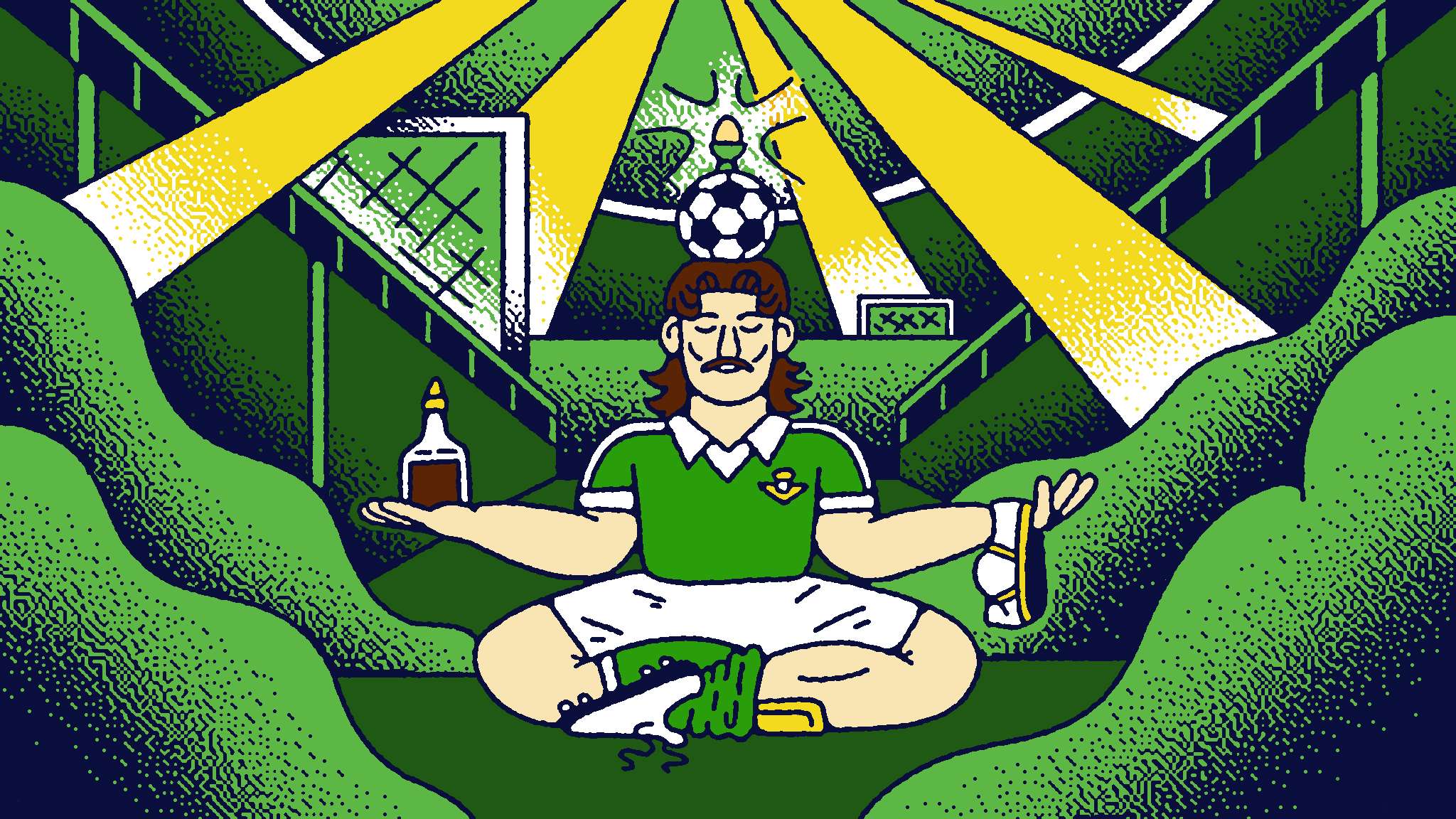 被密切关注 被密切关注