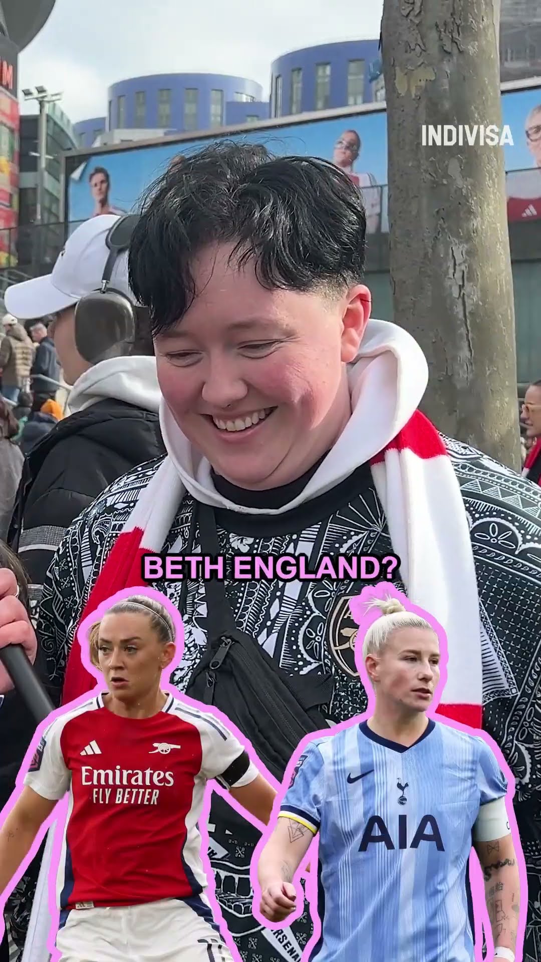 比赛的转折 比赛的转折