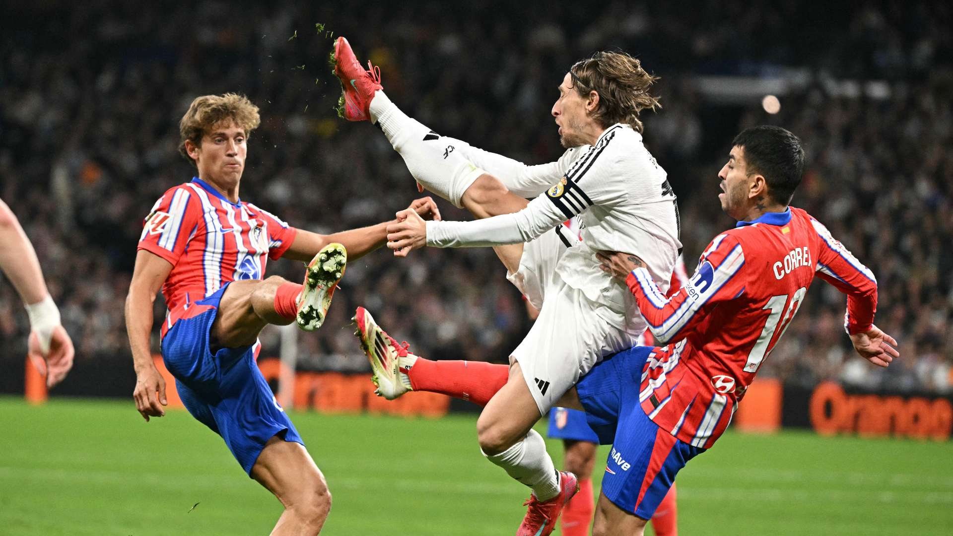 以适应比赛 以适应比赛