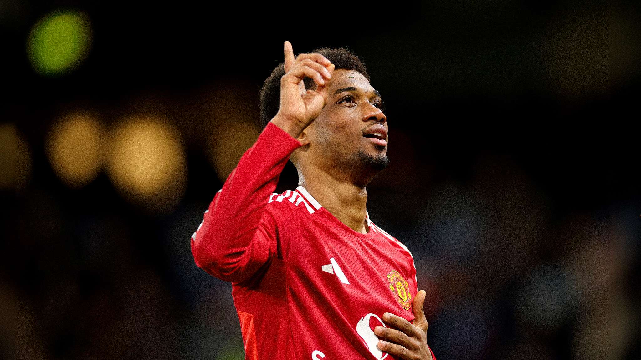 逐步消除了 逐步消除了