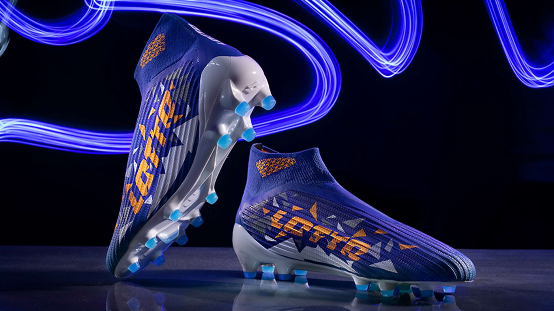 虽然在外援 虽然在外援