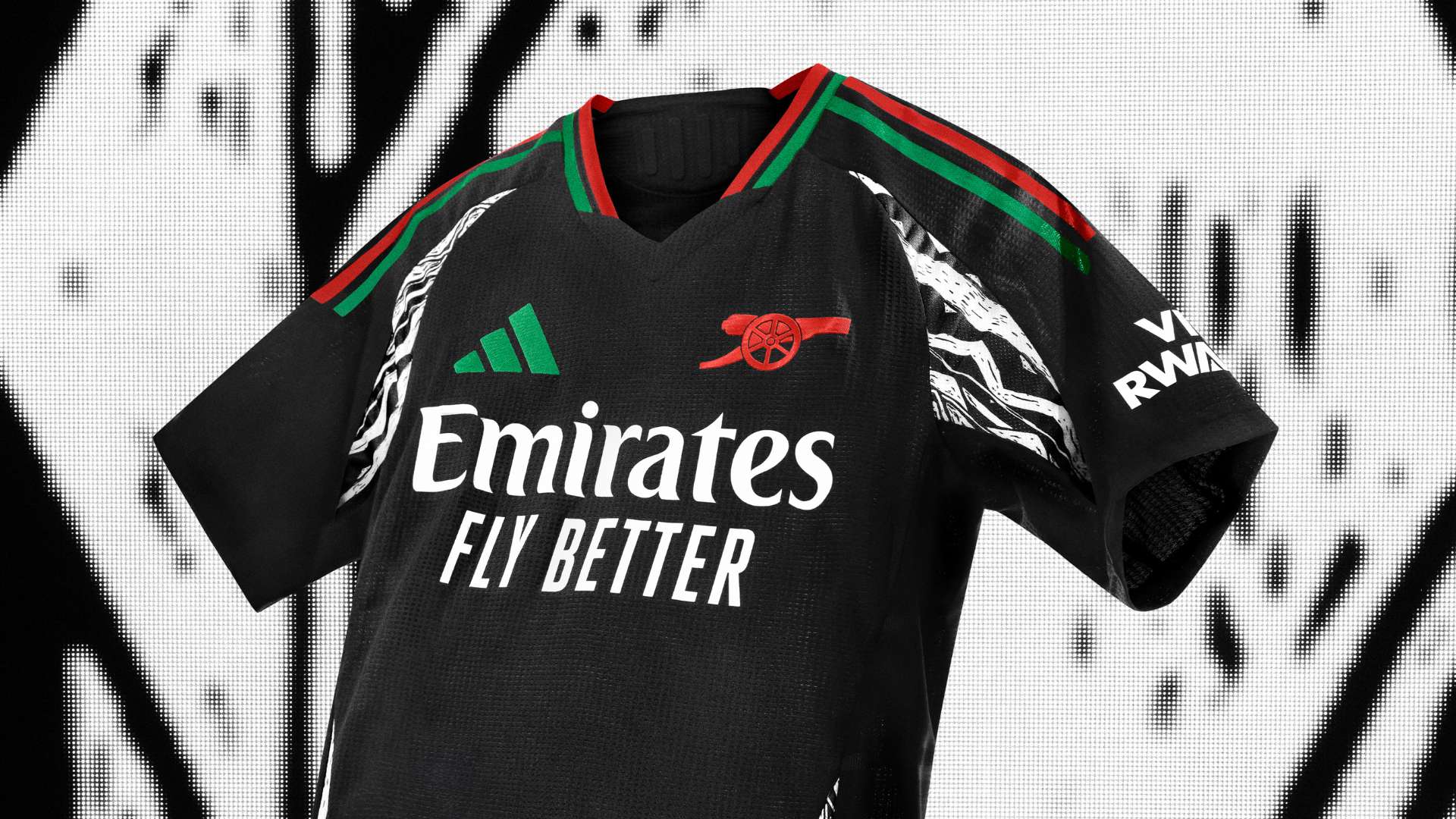 引发了对体 引发了对体