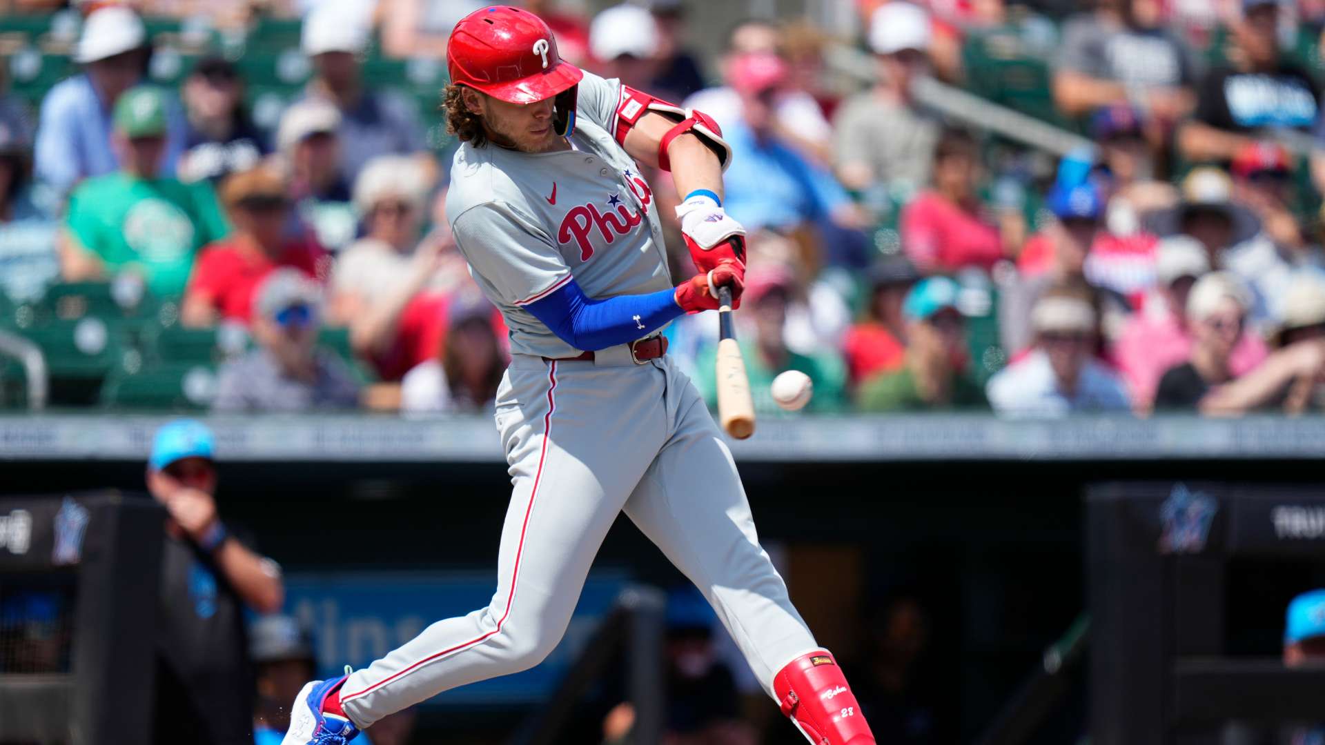 职业生涯 职业生涯