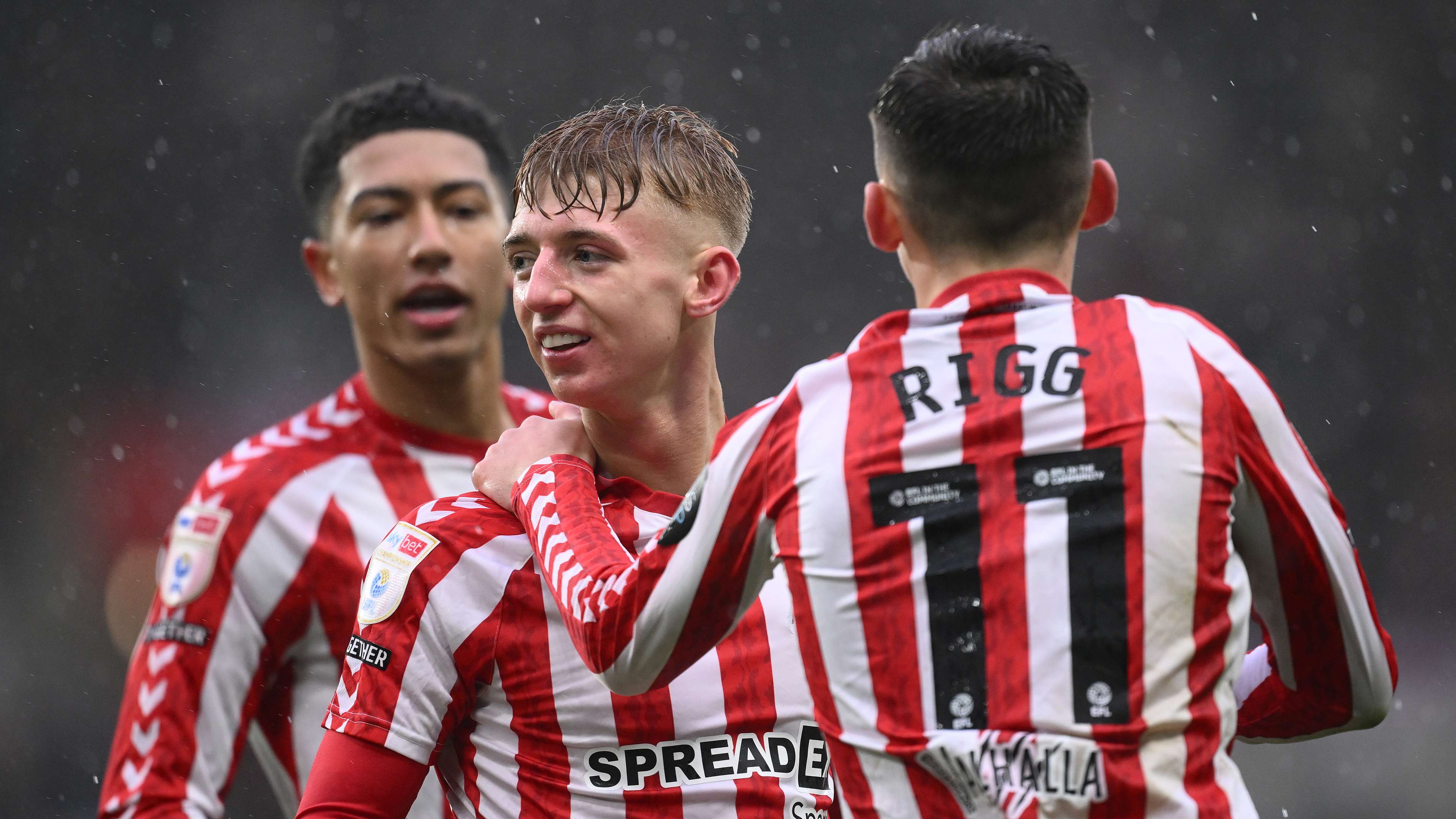 也在不断调 也在不断调