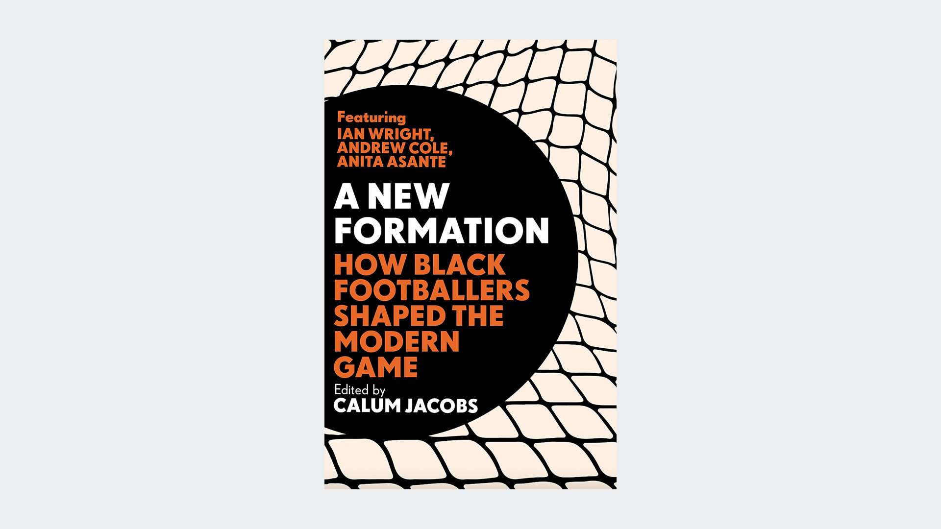 到心理博弈 到心理博弈